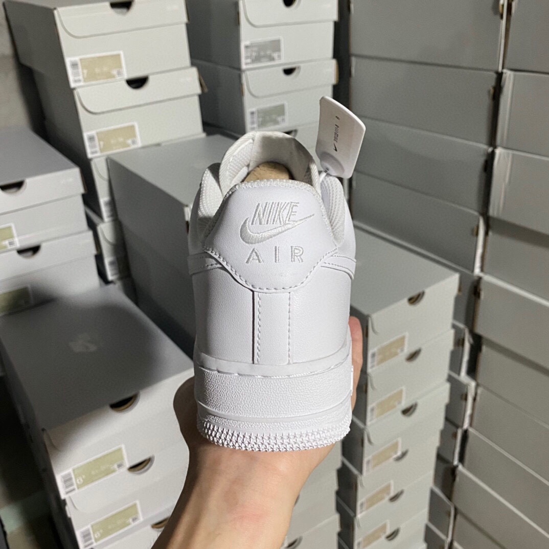 蒲歌供货NK Air Force 1 空军一号纯白低帮💰85 真标💰130公司级💰170纯原版
长期现货供应！！！东莞纯原订单 全头层原厂皮料 原标原盒 内置Sole气垫 中底白色背胶 中底划线 已经无限的接近公司 原厂楦头 原厂刺绣 后跟弧度修正 全网唯一正确中底四线防伪 尺码 36 36.5 37.5 38 38.5 39 40 40.5 41 42 42.5 43 44 44.5 45 46
原厂贝壳头m2k开拓者aj1满天星sacai天使阿甘小麦色n皮料 原厂冲刀 正确空军一号纯白全白配件原盒，原厂自组欧文篮球鞋大底，无解鞋型 正确中底四线手表眼镜帽子拉帮，原厂nb327中底布 正确鞋带配件区别市面通货主营：耐克Nike，阿迪达斯Adidas，aj1，Aj1，mid中帮，high高帮，low低帮，倒勾藤原浩，dunk，Dunk全系列，椰子350，yeezy，M2k，m2k老爹鞋，万斯，匡威1970s，贝壳头，新百伦，nb327，古驰gucci，空军一号，电玩像素镭射，Cut，Gt cut，飞马35代，飞马36代，飞马37代，飞马38代，超级飞马，turbo，pegasus，斐乐，巴黎世家，潮牌衣服，运动服，跑鞋，休闲鞋，滑板鞋，g.t
欧文kyrie全系列，篮球鞋，詹姆斯，乔治泡椒，科比kobe全系列，字母哥，aj11 aj36 aj3 Aj4，Aj5，Aj34，Aj35李小龙，利拉德，哈登，库里，锡安，链接登月
耐克 阿迪达斯 匡威 万斯 新百伦 三叶草 古驰 麦昆 巴黎世家 拖鞋 aj4 aj35 aj11 篮球鞋 莆田 aj3 aj6 aj13 aj7 童鞋 儿童鞋 aj312 aj36 黑白奥利奥 传奇蓝 aj32 限量版 飞人拖鞋 康扣 熊猫 北卡蓝 low 白水泥 藤原浩 aj34郭艾伦 影子灰 蒂芙尼绿 aj10 倒钩 aj9 冰雪奇缘 黑曜石 aj31 aj270 球鞋 大魔王 冰激凌 樱木花道 热熔岩 迪奥联名 胭脂红 凉鞋 aj15 满天星 水泥灰 芝加哥 鸳鸯 aj28 情侣 aj28 樱花粉 电玩像素 北卡蓝 小迪奥 粉色 樱花粉 电玩像素 烟灰 变色龙 兵马俑 大巴黎 aj16 兔八哥 马卡龙 大学蓝 aj30 黑水泥 白蛇 叶绿素 火影 白水泥 情人节限定 粉蛇 黑红 空军一号 椰子350v2 新百伦 327 耐克 阿迪达斯 匡威1970s 万斯经典款 lv 巴黎世家 麦昆 拖鞋 aj4 aj35 aj11 篮球鞋 莆田 aj3 aj6 aj13 aj7 童鞋 儿童鞋 aj312 aj36 黑白奥利奥 传奇蓝 aj32 限量版 飞人拖鞋 康扣 熊猫 北卡蓝 low 白水泥 藤原浩 aj34郭艾伦 影子灰 蒂芙尼绿 aj10 倒钩 aj9 冰雪奇缘 黑曜石 aj31 aj270 球鞋 大魔王 冰激凌 樱木花道 热熔岩 迪奥联名 胭脂红 凉鞋 aj15 满天星 水泥灰 芝加哥 鸳鸯 莆田鞋 板鞋 樱花粉 af1 高帮 纯白 复古 满天星