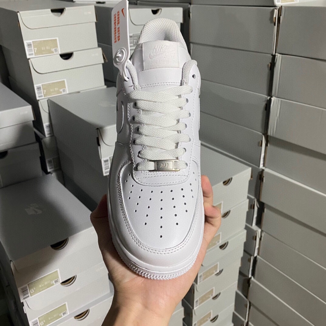 蒲歌供货NK Air Force 1 空军一号纯白低帮💰85 真标💰130公司级💰170纯原版
长期现货供应！！！东莞纯原订单 全头层原厂皮料 原标原盒 内置Sole气垫 中底白色背胶 中底划线 已经无限的接近公司 原厂楦头 原厂刺绣 后跟弧度修正 全网唯一正确中底四线防伪 尺码 36 36.5 37.5 38 38.5 39 40 40.5 41 42 42.5 43 44 44.5 45 46
原厂贝壳头m2k开拓者aj1满天星sacai天使阿甘小麦色n皮料 原厂冲刀 正确空军一号纯白全白配件原盒，原厂自组欧文篮球鞋大底，无解鞋型 正确中底四线手表眼镜帽子拉帮，原厂nb327中底布 正确鞋带配件区别市面通货主营：耐克Nike，阿迪达斯Adidas，aj1，Aj1，mid中帮，high高帮，low低帮，倒勾藤原浩，dunk，Dunk全系列，椰子350，yeezy，M2k，m2k老爹鞋，万斯，匡威1970s，贝壳头，新百伦，nb327，古驰gucci，空军一号，电玩像素镭射，Cut，Gt cut，飞马35代，飞马36代，飞马37代，飞马38代，超级飞马，turbo，pegasus，斐乐，巴黎世家，潮牌衣服，运动服，跑鞋，休闲鞋，滑板鞋，g.t
欧文kyrie全系列，篮球鞋，詹姆斯，乔治泡椒，科比kobe全系列，字母哥，aj11 aj36 aj3 Aj4，Aj5，Aj34，Aj35李小龙，利拉德，哈登，库里，锡安，链接登月
耐克 阿迪达斯 匡威 万斯 新百伦 三叶草 古驰 麦昆 巴黎世家 拖鞋 aj4 aj35 aj11 篮球鞋 莆田 aj3 aj6 aj13 aj7 童鞋 儿童鞋 aj312 aj36 黑白奥利奥 传奇蓝 aj32 限量版 飞人拖鞋 康扣 熊猫 北卡蓝 low 白水泥 藤原浩 aj34郭艾伦 影子灰 蒂芙尼绿 aj10 倒钩 aj9 冰雪奇缘 黑曜石 aj31 aj270 球鞋 大魔王 冰激凌 樱木花道 热熔岩 迪奥联名 胭脂红 凉鞋 aj15 满天星 水泥灰 芝加哥 鸳鸯 aj28 情侣 aj28 樱花粉 电玩像素 北卡蓝 小迪奥 粉色 樱花粉 电玩像素 烟灰 变色龙 兵马俑 大巴黎 aj16 兔八哥 马卡龙 大学蓝 aj30 黑水泥 白蛇 叶绿素 火影 白水泥 情人节限定 粉蛇 黑红 空军一号 椰子350v2 新百伦 327 耐克 阿迪达斯 匡威1970s 万斯经典款 lv 巴黎世家 麦昆 拖鞋 aj4 aj35 aj11 篮球鞋 莆田 aj3 aj6 aj13 aj7 童鞋 儿童鞋 aj312 aj36 黑白奥利奥 传奇蓝 aj32 限量版 飞人拖鞋 康扣 熊猫 北卡蓝 low 白水泥 藤原浩 aj34郭艾伦 影子灰 蒂芙尼绿 aj10 倒钩 aj9 冰雪奇缘 黑曜石 aj31 aj270 球鞋 大魔王 冰激凌 樱木花道 热熔岩 迪奥联名 胭脂红 凉鞋 aj15 满天星 水泥灰 芝加哥 鸳鸯 莆田鞋 板鞋 樱花粉 af1 高帮 纯白 复古 满天星