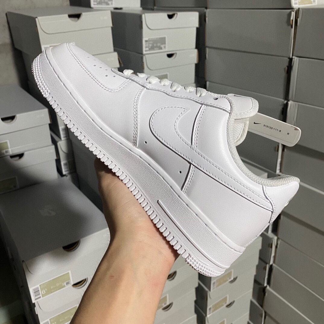 蒲歌供货NK Air Force 1 空军一号纯白低帮💰85 真标💰130公司级💰170纯原版
长期现货供应！！！东莞纯原订单 全头层原厂皮料 原标原盒 内置Sole气垫 中底白色背胶 中底划线 已经无限的接近公司 原厂楦头 原厂刺绣 后跟弧度修正 全网唯一正确中底四线防伪 尺码 36 36.5 37.5 38 38.5 39 40 40.5 41 42 42.5 43 44 44.5 45 46
原厂贝壳头m2k开拓者aj1满天星sacai天使阿甘小麦色n皮料 原厂冲刀 正确空军一号纯白全白配件原盒，原厂自组欧文篮球鞋大底，无解鞋型 正确中底四线手表眼镜帽子拉帮，原厂nb327中底布 正确鞋带配件区别市面通货主营：耐克Nike，阿迪达斯Adidas，aj1，Aj1，mid中帮，high高帮，low低帮，倒勾藤原浩，dunk，Dunk全系列，椰子350，yeezy，M2k，m2k老爹鞋，万斯，匡威1970s，贝壳头，新百伦，nb327，古驰gucci，空军一号，电玩像素镭射，Cut，Gt cut，飞马35代，飞马36代，飞马37代，飞马38代，超级飞马，turbo，pegasus，斐乐，巴黎世家，潮牌衣服，运动服，跑鞋，休闲鞋，滑板鞋，g.t
欧文kyrie全系列，篮球鞋，詹姆斯，乔治泡椒，科比kobe全系列，字母哥，aj11 aj36 aj3 Aj4，Aj5，Aj34，Aj35李小龙，利拉德，哈登，库里，锡安，链接登月
耐克 阿迪达斯 匡威 万斯 新百伦 三叶草 古驰 麦昆 巴黎世家 拖鞋 aj4 aj35 aj11 篮球鞋 莆田 aj3 aj6 aj13 aj7 童鞋 儿童鞋 aj312 aj36 黑白奥利奥 传奇蓝 aj32 限量版 飞人拖鞋 康扣 熊猫 北卡蓝 low 白水泥 藤原浩 aj34郭艾伦 影子灰 蒂芙尼绿 aj10 倒钩 aj9 冰雪奇缘 黑曜石 aj31 aj270 球鞋 大魔王 冰激凌 樱木花道 热熔岩 迪奥联名 胭脂红 凉鞋 aj15 满天星 水泥灰 芝加哥 鸳鸯 aj28 情侣 aj28 樱花粉 电玩像素 北卡蓝 小迪奥 粉色 樱花粉 电玩像素 烟灰 变色龙 兵马俑 大巴黎 aj16 兔八哥 马卡龙 大学蓝 aj30 黑水泥 白蛇 叶绿素 火影 白水泥 情人节限定 粉蛇 黑红 空军一号 椰子350v2 新百伦 327 耐克 阿迪达斯 匡威1970s 万斯经典款 lv 巴黎世家 麦昆 拖鞋 aj4 aj35 aj11 篮球鞋 莆田 aj3 aj6 aj13 aj7 童鞋 儿童鞋 aj312 aj36 黑白奥利奥 传奇蓝 aj32 限量版 飞人拖鞋 康扣 熊猫 北卡蓝 low 白水泥 藤原浩 aj34郭艾伦 影子灰 蒂芙尼绿 aj10 倒钩 aj9 冰雪奇缘 黑曜石 aj31 aj270 球鞋 大魔王 冰激凌 樱木花道 热熔岩 迪奥联名 胭脂红 凉鞋 aj15 满天星 水泥灰 芝加哥 鸳鸯 莆田鞋 板鞋 樱花粉 af1 高帮 纯白 复古 满天星