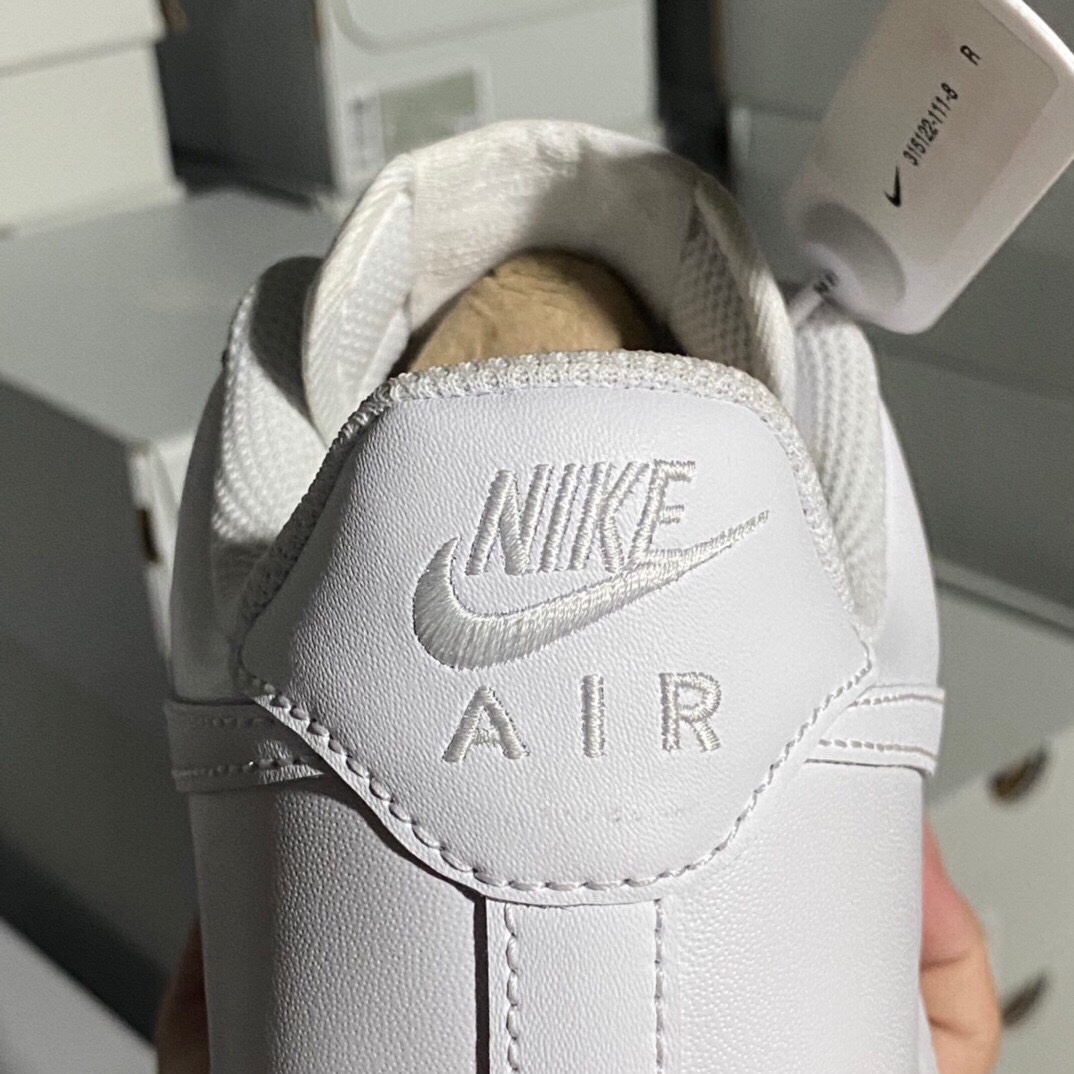 蒲歌供货NK Air Force 1 空军一号纯白低帮💰85 真标💰130公司级💰170纯原版
长期现货供应！！！东莞纯原订单 全头层原厂皮料 原标原盒 内置Sole气垫 中底白色背胶 中底划线 已经无限的接近公司 原厂楦头 原厂刺绣 后跟弧度修正 全网唯一正确中底四线防伪 尺码 36 36.5 37.5 38 38.5 39 40 40.5 41 42 42.5 43 44 44.5 45 46
原厂贝壳头m2k开拓者aj1满天星sacai天使阿甘小麦色n皮料 原厂冲刀 正确空军一号纯白全白配件原盒，原厂自组欧文篮球鞋大底，无解鞋型 正确中底四线手表眼镜帽子拉帮，原厂nb327中底布 正确鞋带配件区别市面通货主营：耐克Nike，阿迪达斯Adidas，aj1，Aj1，mid中帮，high高帮，low低帮，倒勾藤原浩，dunk，Dunk全系列，椰子350，yeezy，M2k，m2k老爹鞋，万斯，匡威1970s，贝壳头，新百伦，nb327，古驰gucci，空军一号，电玩像素镭射，Cut，Gt cut，飞马35代，飞马36代，飞马37代，飞马38代，超级飞马，turbo，pegasus，斐乐，巴黎世家，潮牌衣服，运动服，跑鞋，休闲鞋，滑板鞋，g.t
欧文kyrie全系列，篮球鞋，詹姆斯，乔治泡椒，科比kobe全系列，字母哥，aj11 aj36 aj3 Aj4，Aj5，Aj34，Aj35李小龙，利拉德，哈登，库里，锡安，链接登月
耐克 阿迪达斯 匡威 万斯 新百伦 三叶草 古驰 麦昆 巴黎世家 拖鞋 aj4 aj35 aj11 篮球鞋 莆田 aj3 aj6 aj13 aj7 童鞋 儿童鞋 aj312 aj36 黑白奥利奥 传奇蓝 aj32 限量版 飞人拖鞋 康扣 熊猫 北卡蓝 low 白水泥 藤原浩 aj34郭艾伦 影子灰 蒂芙尼绿 aj10 倒钩 aj9 冰雪奇缘 黑曜石 aj31 aj270 球鞋 大魔王 冰激凌 樱木花道 热熔岩 迪奥联名 胭脂红 凉鞋 aj15 满天星 水泥灰 芝加哥 鸳鸯 aj28 情侣 aj28 樱花粉 电玩像素 北卡蓝 小迪奥 粉色 樱花粉 电玩像素 烟灰 变色龙 兵马俑 大巴黎 aj16 兔八哥 马卡龙 大学蓝 aj30 黑水泥 白蛇 叶绿素 火影 白水泥 情人节限定 粉蛇 黑红 空军一号 椰子350v2 新百伦 327 耐克 阿迪达斯 匡威1970s 万斯经典款 lv 巴黎世家 麦昆 拖鞋 aj4 aj35 aj11 篮球鞋 莆田 aj3 aj6 aj13 aj7 童鞋 儿童鞋 aj312 aj36 黑白奥利奥 传奇蓝 aj32 限量版 飞人拖鞋 康扣 熊猫 北卡蓝 low 白水泥 藤原浩 aj34郭艾伦 影子灰 蒂芙尼绿 aj10 倒钩 aj9 冰雪奇缘 黑曜石 aj31 aj270 球鞋 大魔王 冰激凌 樱木花道 热熔岩 迪奥联名 胭脂红 凉鞋 aj15 满天星 水泥灰 芝加哥 鸳鸯 莆田鞋 板鞋 樱花粉 af1 高帮 纯白 复古 满天星