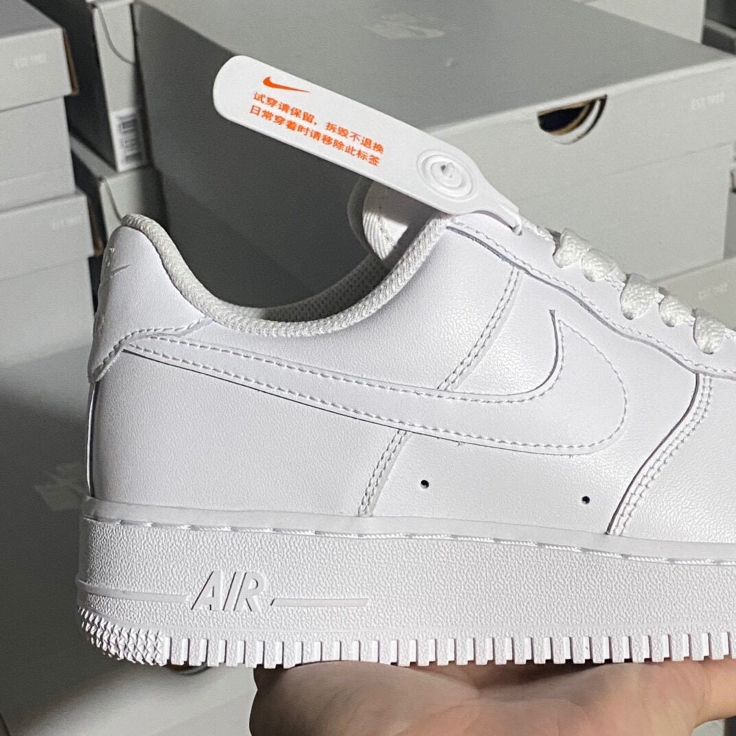 蒲歌供货NK Air Force 1 空军一号纯白低帮💰85 真标💰130公司级💰170纯原版
长期现货供应！！！东莞纯原订单 全头层原厂皮料 原标原盒 内置Sole气垫 中底白色背胶 中底划线 已经无限的接近公司 原厂楦头 原厂刺绣 后跟弧度修正 全网唯一正确中底四线防伪 尺码 36 36.5 37.5 38 38.5 39 40 40.5 41 42 42.5 43 44 44.5 45 46
原厂贝壳头m2k开拓者aj1满天星sacai天使阿甘小麦色n皮料 原厂冲刀 正确空军一号纯白全白配件原盒，原厂自组欧文篮球鞋大底，无解鞋型 正确中底四线手表眼镜帽子拉帮，原厂nb327中底布 正确鞋带配件区别市面通货主营：耐克Nike，阿迪达斯Adidas，aj1，Aj1，mid中帮，high高帮，low低帮，倒勾藤原浩，dunk，Dunk全系列，椰子350，yeezy，M2k，m2k老爹鞋，万斯，匡威1970s，贝壳头，新百伦，nb327，古驰gucci，空军一号，电玩像素镭射，Cut，Gt cut，飞马35代，飞马36代，飞马37代，飞马38代，超级飞马，turbo，pegasus，斐乐，巴黎世家，潮牌衣服，运动服，跑鞋，休闲鞋，滑板鞋，g.t
欧文kyrie全系列，篮球鞋，詹姆斯，乔治泡椒，科比kobe全系列，字母哥，aj11 aj36 aj3 Aj4，Aj5，Aj34，Aj35李小龙，利拉德，哈登，库里，锡安，链接登月
耐克 阿迪达斯 匡威 万斯 新百伦 三叶草 古驰 麦昆 巴黎世家 拖鞋 aj4 aj35 aj11 篮球鞋 莆田 aj3 aj6 aj13 aj7 童鞋 儿童鞋 aj312 aj36 黑白奥利奥 传奇蓝 aj32 限量版 飞人拖鞋 康扣 熊猫 北卡蓝 low 白水泥 藤原浩 aj34郭艾伦 影子灰 蒂芙尼绿 aj10 倒钩 aj9 冰雪奇缘 黑曜石 aj31 aj270 球鞋 大魔王 冰激凌 樱木花道 热熔岩 迪奥联名 胭脂红 凉鞋 aj15 满天星 水泥灰 芝加哥 鸳鸯 aj28 情侣 aj28 樱花粉 电玩像素 北卡蓝 小迪奥 粉色 樱花粉 电玩像素 烟灰 变色龙 兵马俑 大巴黎 aj16 兔八哥 马卡龙 大学蓝 aj30 黑水泥 白蛇 叶绿素 火影 白水泥 情人节限定 粉蛇 黑红 空军一号 椰子350v2 新百伦 327 耐克 阿迪达斯 匡威1970s 万斯经典款 lv 巴黎世家 麦昆 拖鞋 aj4 aj35 aj11 篮球鞋 莆田 aj3 aj6 aj13 aj7 童鞋 儿童鞋 aj312 aj36 黑白奥利奥 传奇蓝 aj32 限量版 飞人拖鞋 康扣 熊猫 北卡蓝 low 白水泥 藤原浩 aj34郭艾伦 影子灰 蒂芙尼绿 aj10 倒钩 aj9 冰雪奇缘 黑曜石 aj31 aj270 球鞋 大魔王 冰激凌 樱木花道 热熔岩 迪奥联名 胭脂红 凉鞋 aj15 满天星 水泥灰 芝加哥 鸳鸯 莆田鞋 板鞋 樱花粉 af1 高帮 纯白 复古 满天星