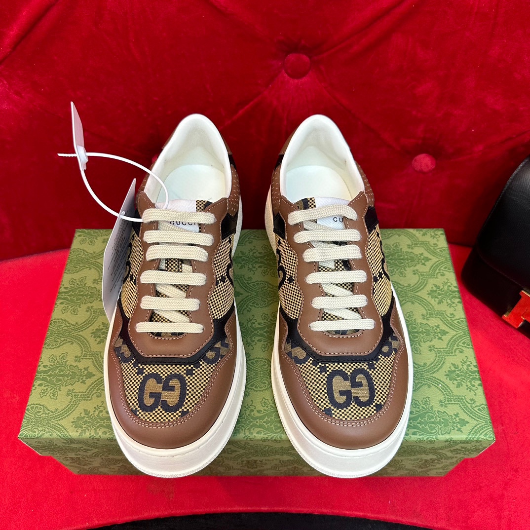 구찌 신발 116259 Gucci Shoes