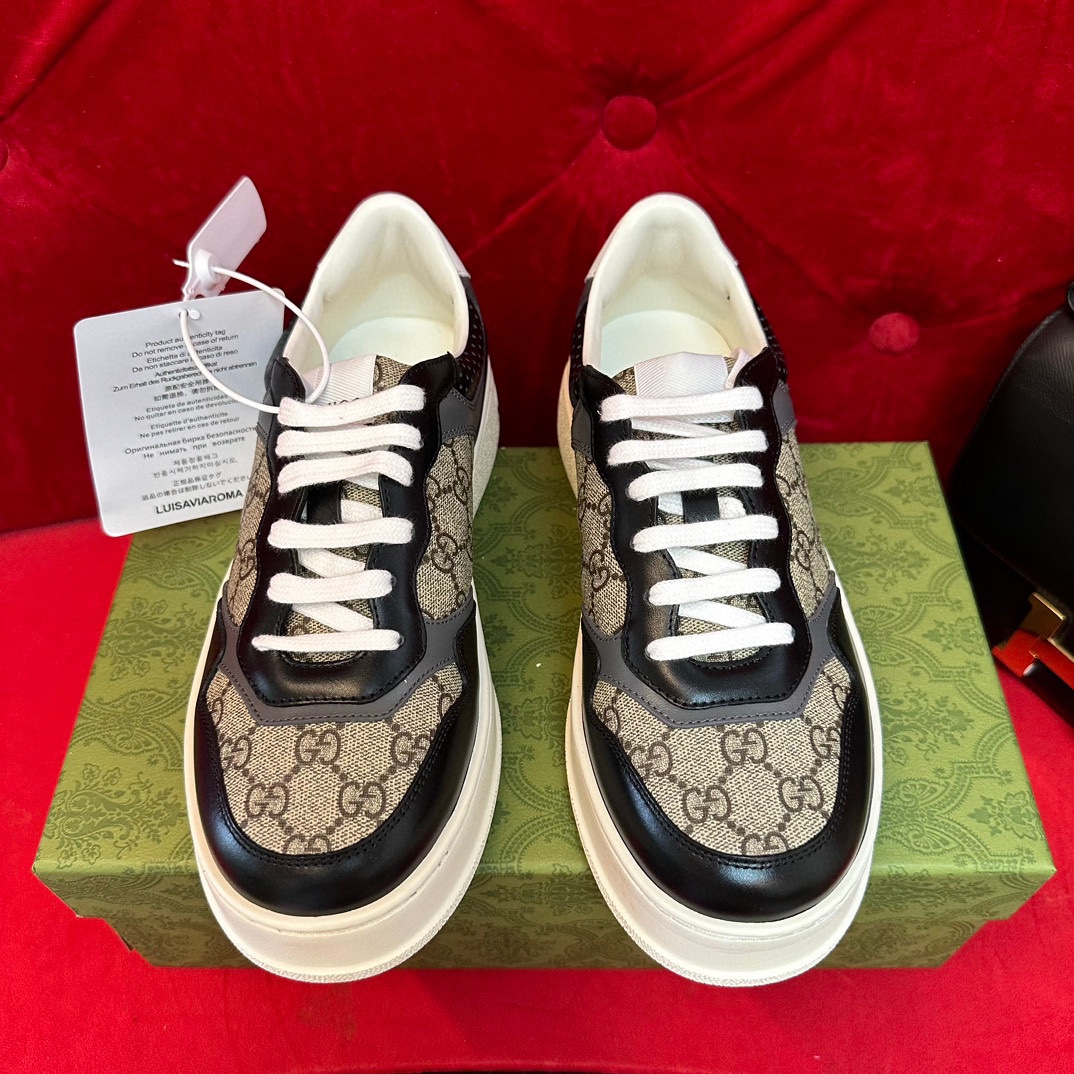 구찌 신발 116258 Gucci Shoes