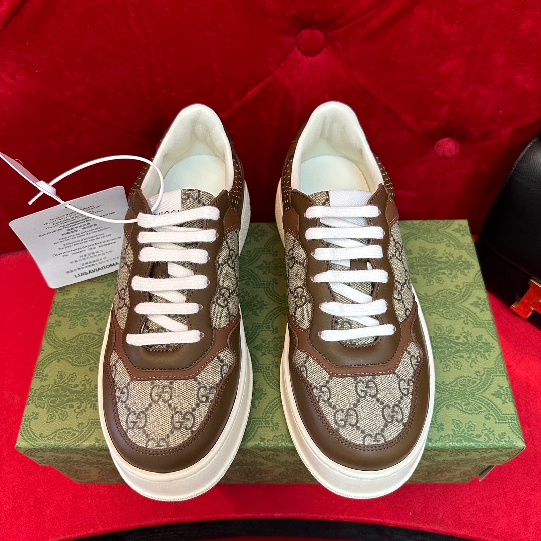 구찌 신발 116257 Gucci Shoes