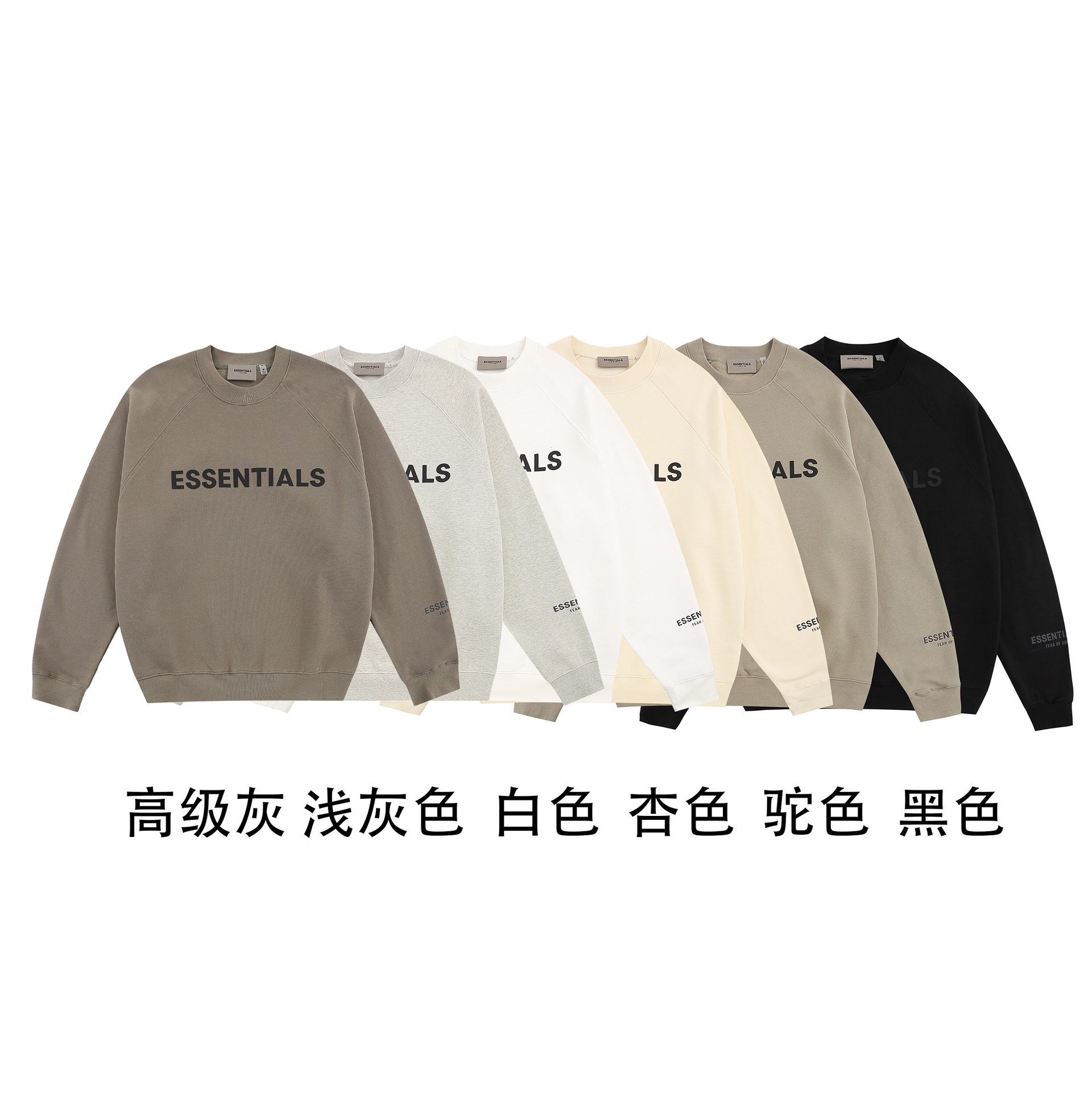 Fashionable Silica Voltage Bouquet Velvet Top in Various Colors and Sizes