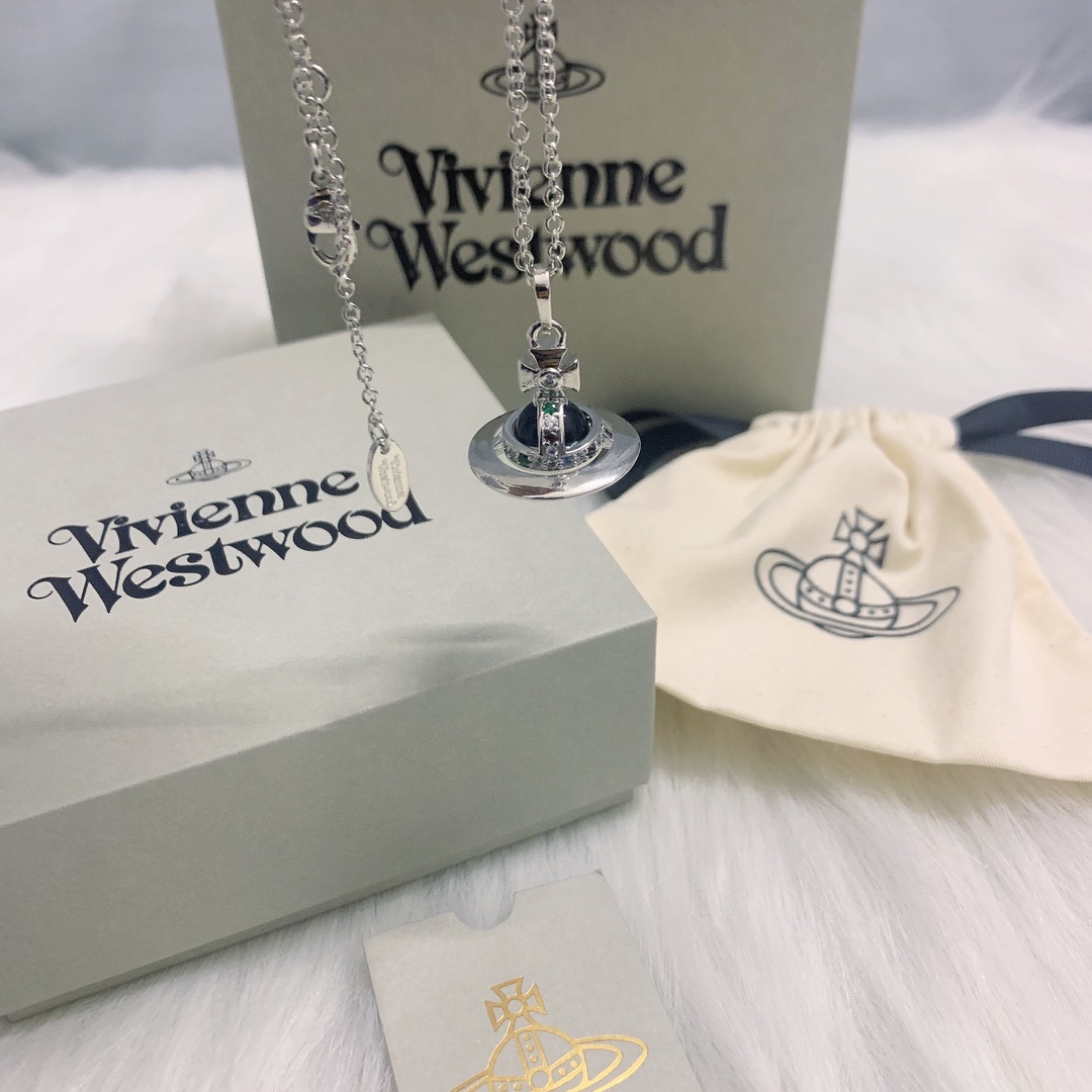 NO:103180,19860909西太后立体黑色玻璃球项链,西太后项链,necklace,Jewelry