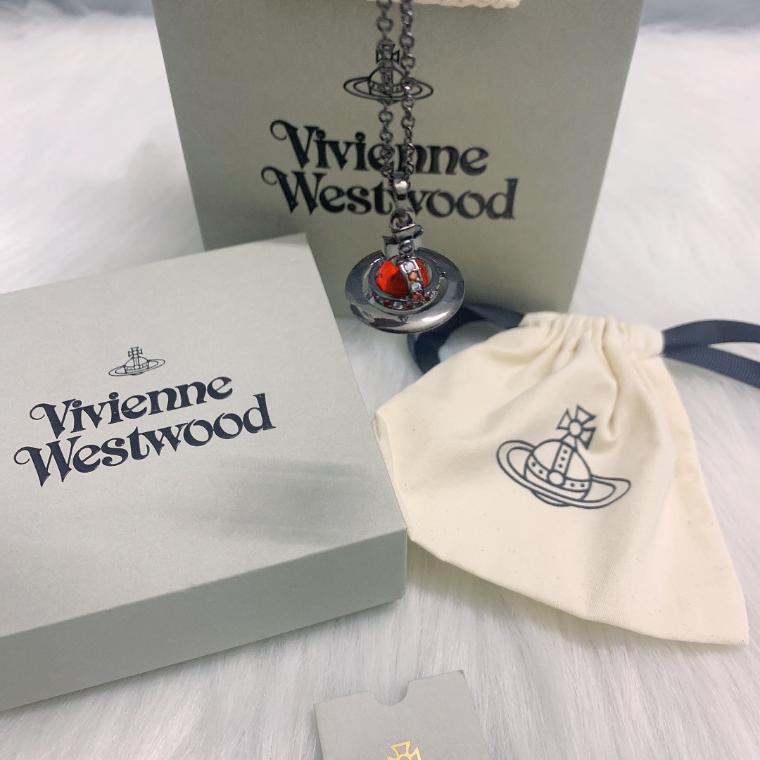 NO:103332,The Queen Mother of the Cities three-dimensional red glass ball necklace with black gun color, Queen Mother of the Cities necklace, necklace19860909西太后立体红色玻璃球项链一黑枪色,西太后项链,necklace,Jewelry