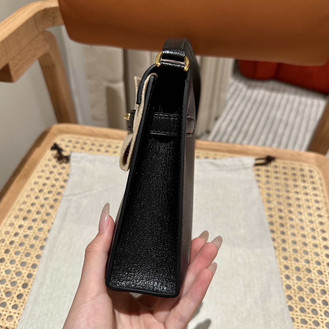 에르메스 155248 가방 Hermes Bag 상세 이미지 3