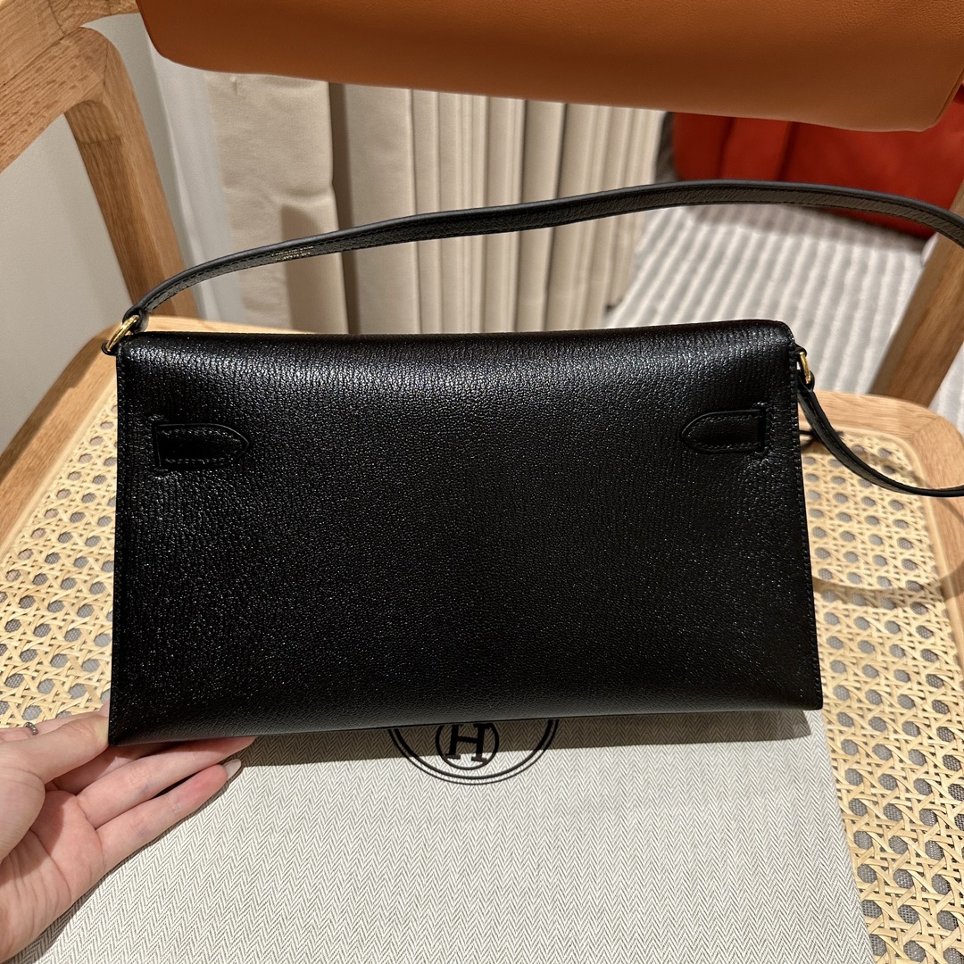 에르메스 155248 가방 Hermes Bag 상세 이미지 2