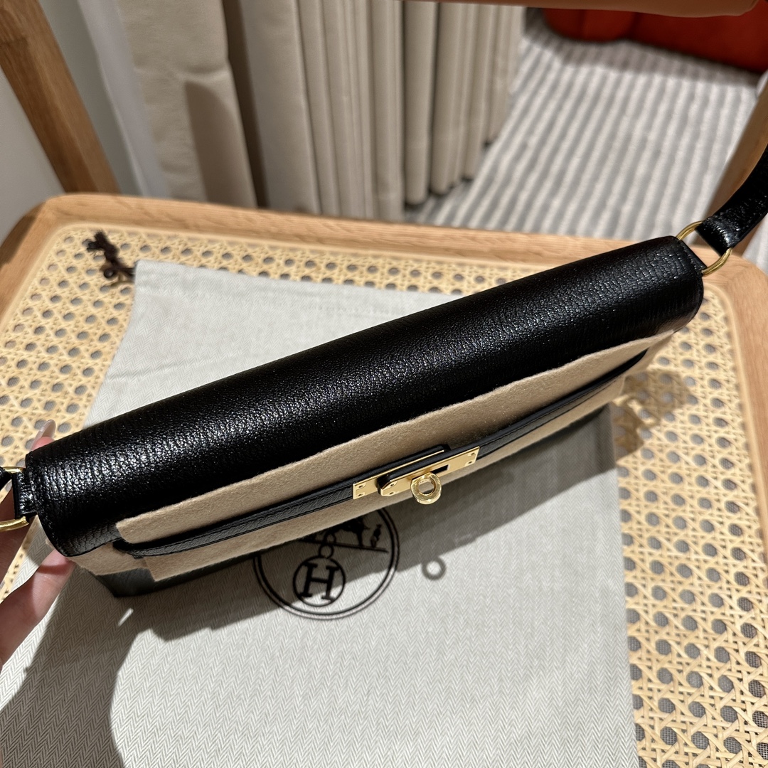 에르메스 155248 가방 Hermes Bag 상세 이미지 6
