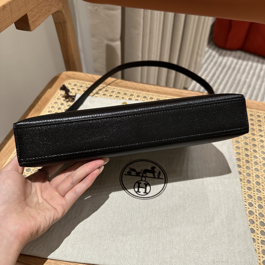 에르메스 155248 가방 Hermes Bag 상세 이미지 5