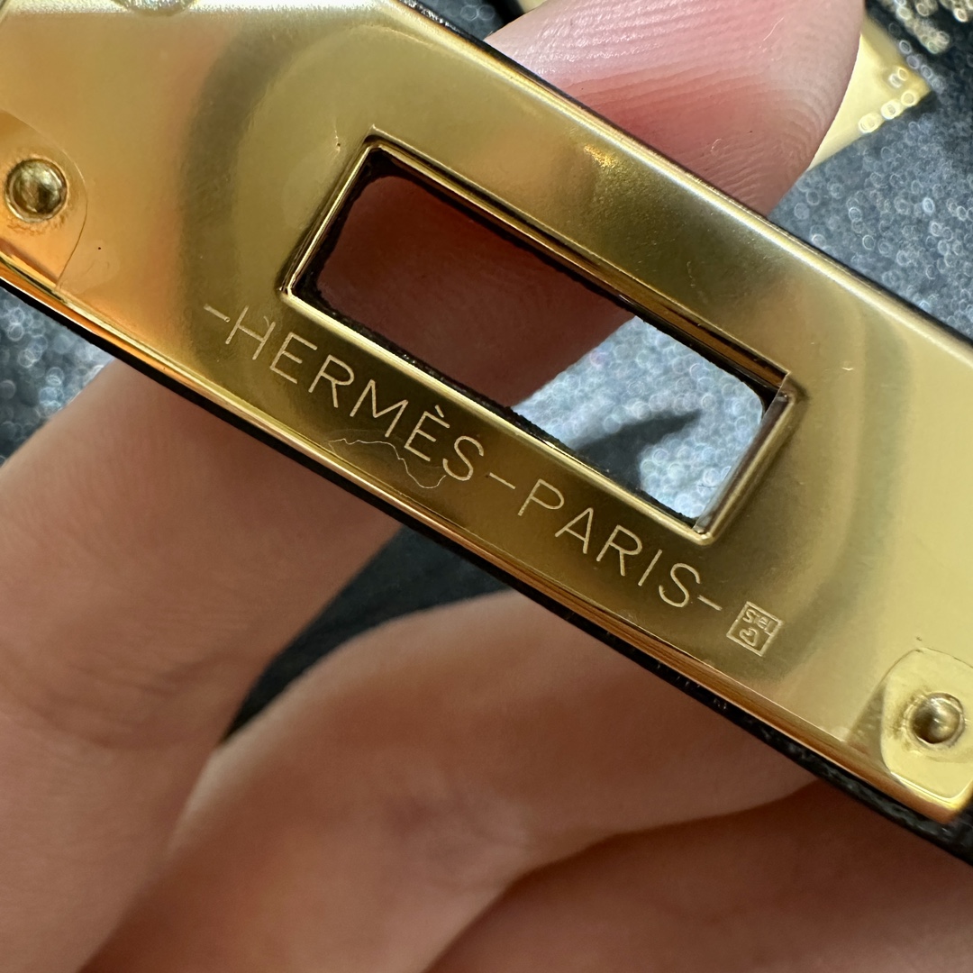 에르메스 155248 가방 Hermes Bag 상세 이미지 9