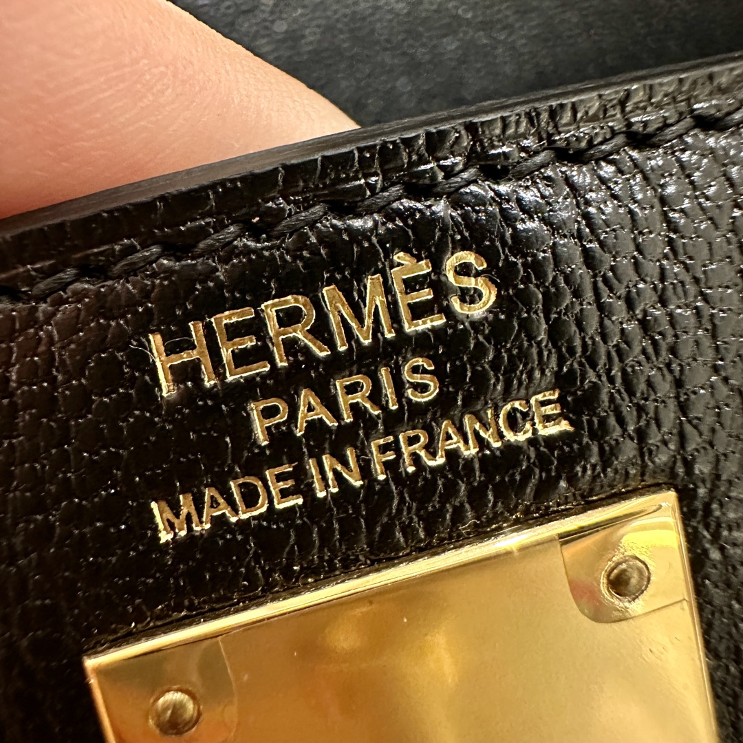 에르메스 155248 가방 Hermes Bag 상세 이미지 8