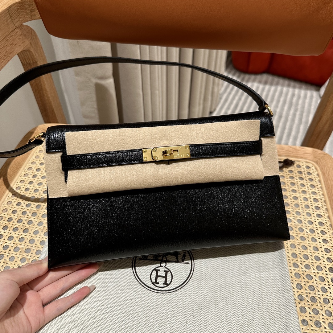 에르메스 155248 가방 Hermes Bag