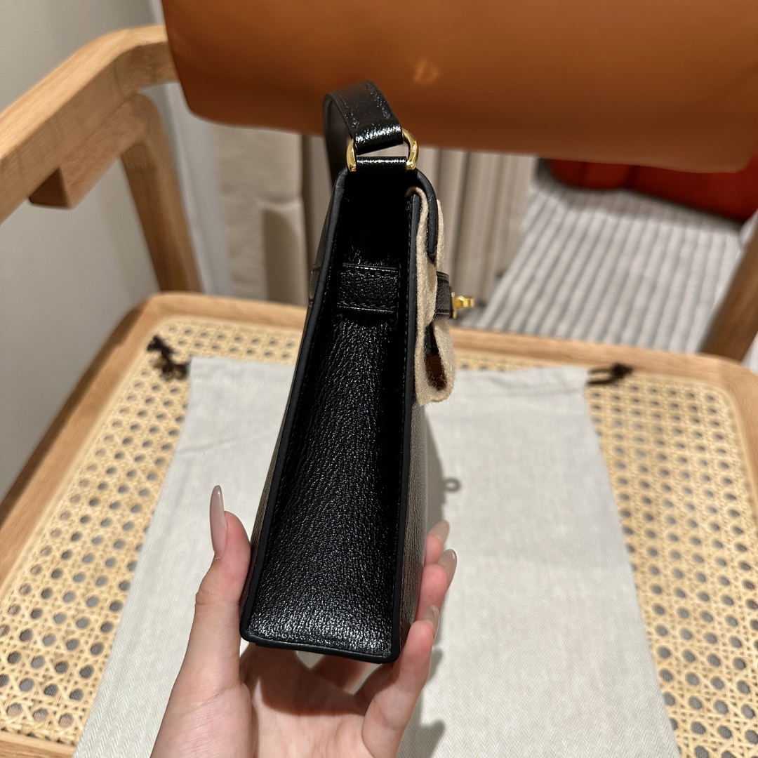 에르메스 155248 가방 Hermes Bag 상세 이미지 4