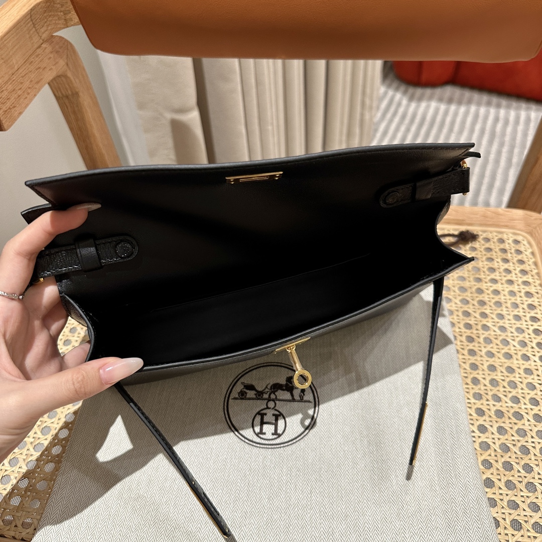 에르메스 155248 가방 Hermes Bag 상세 이미지 7