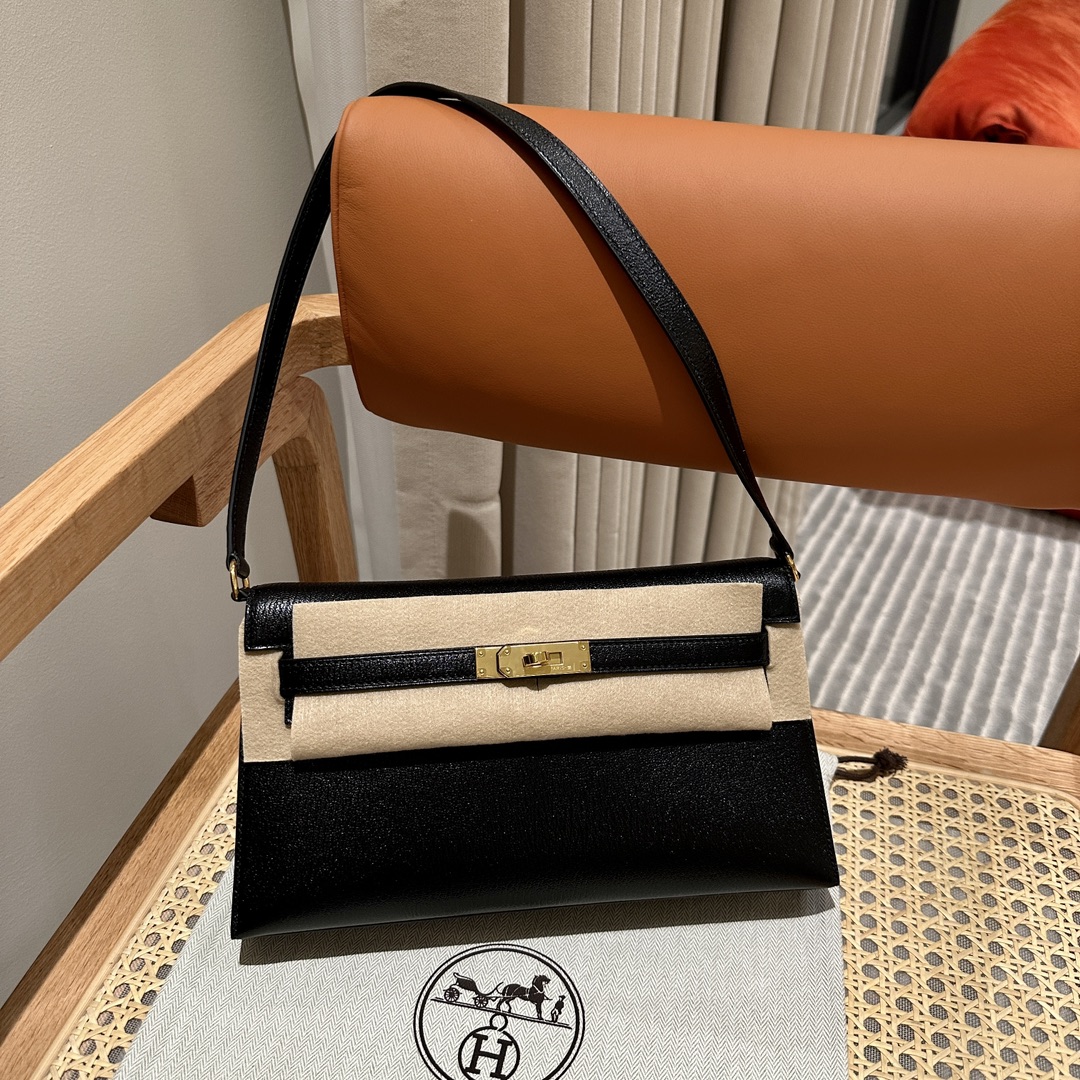 에르메스 155247 가방 Hermes Bag
