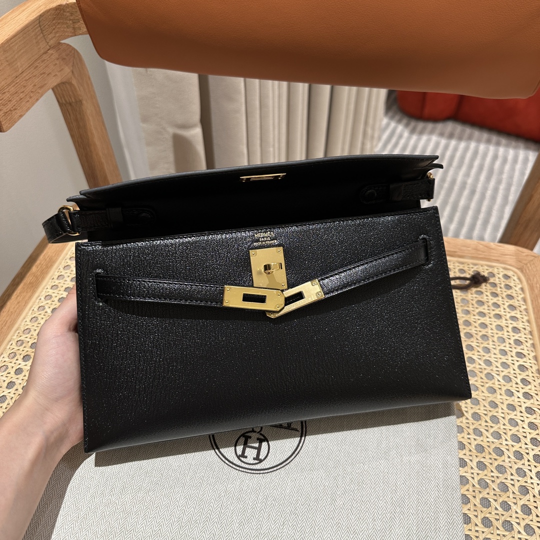 에르메스 155247 가방 Hermes Bag 상세 이미지 3
