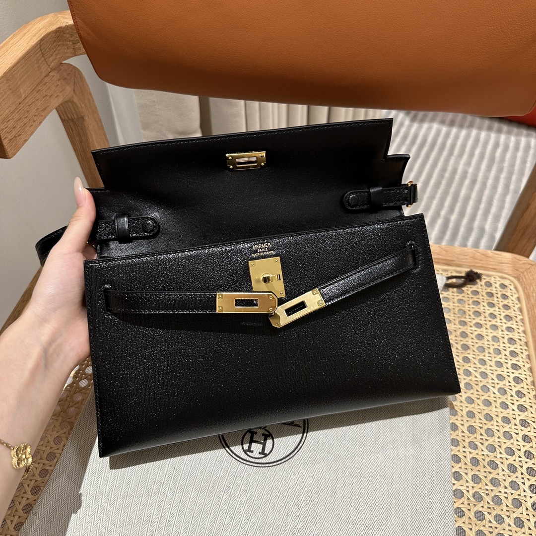 에르메스 155247 가방 Hermes Bag 상세 이미지 4