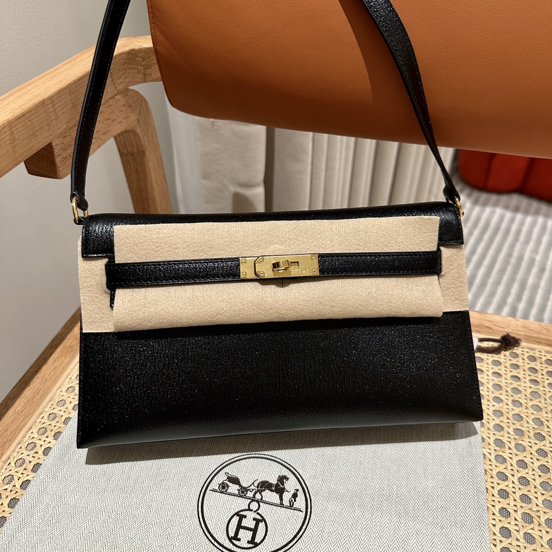 에르메스 155247 가방 Hermes Bag 상세 이미지 2