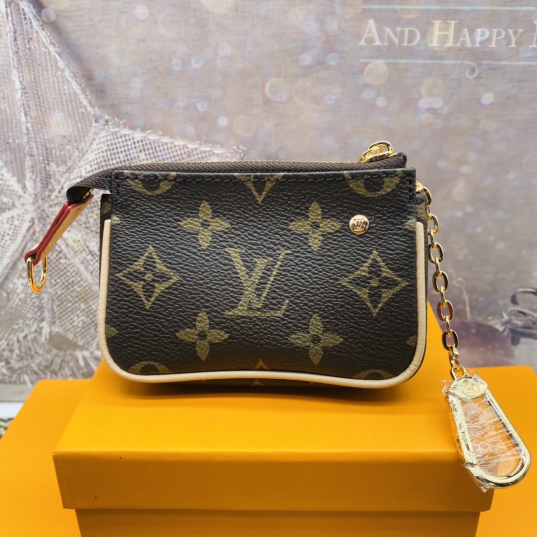 Premium Mini Handbag Accessories