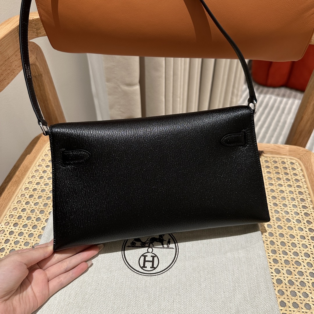 에르메스 155237 가방 Hermes Bag 상세 이미지 2
