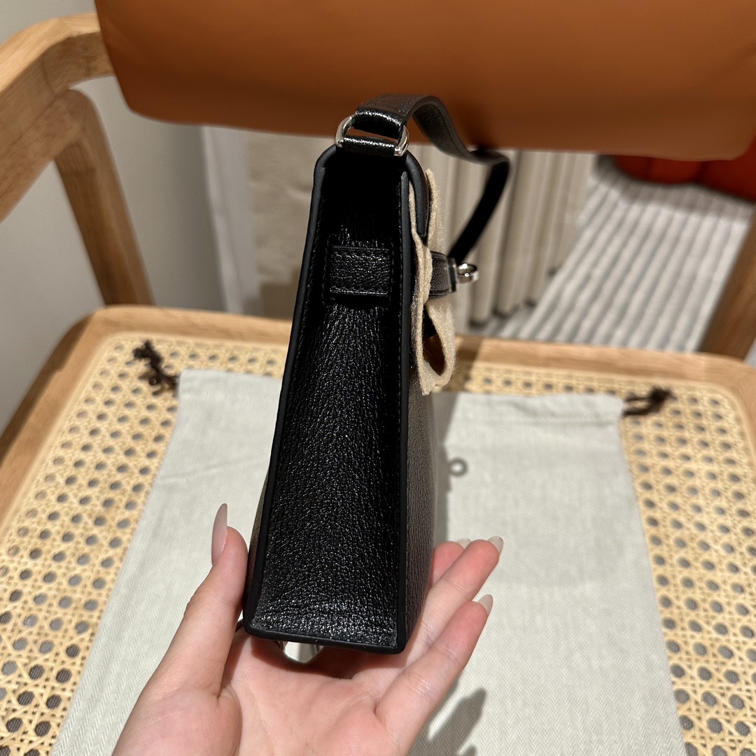 에르메스 155237 가방 Hermes Bag 상세 이미지 4