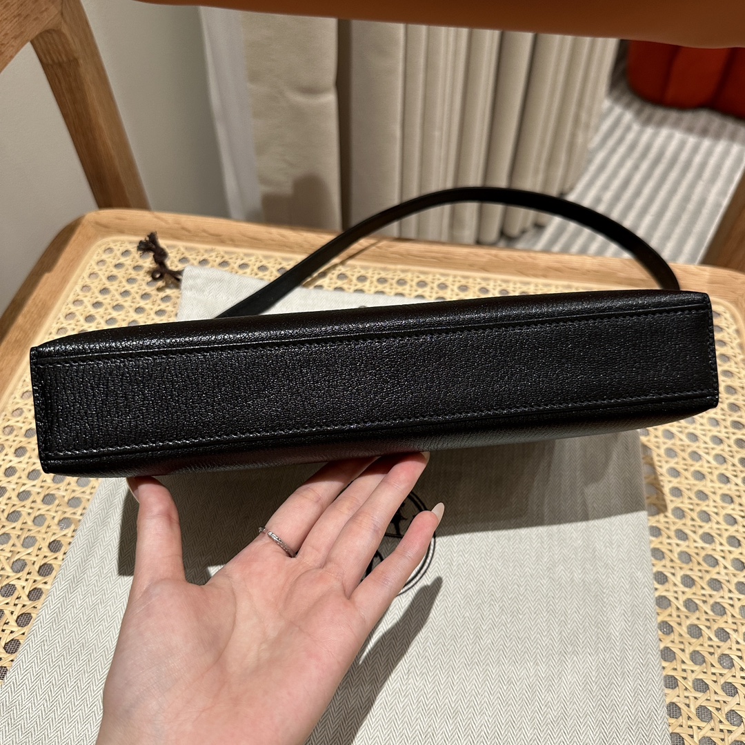 에르메스 155237 가방 Hermes Bag 상세 이미지 5