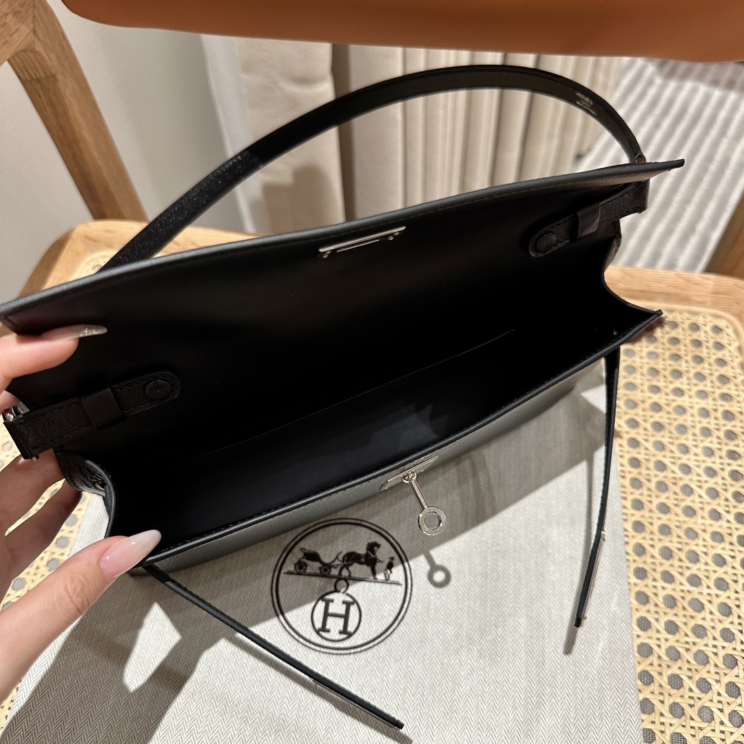 에르메스 155237 가방 Hermes Bag 상세 이미지 6