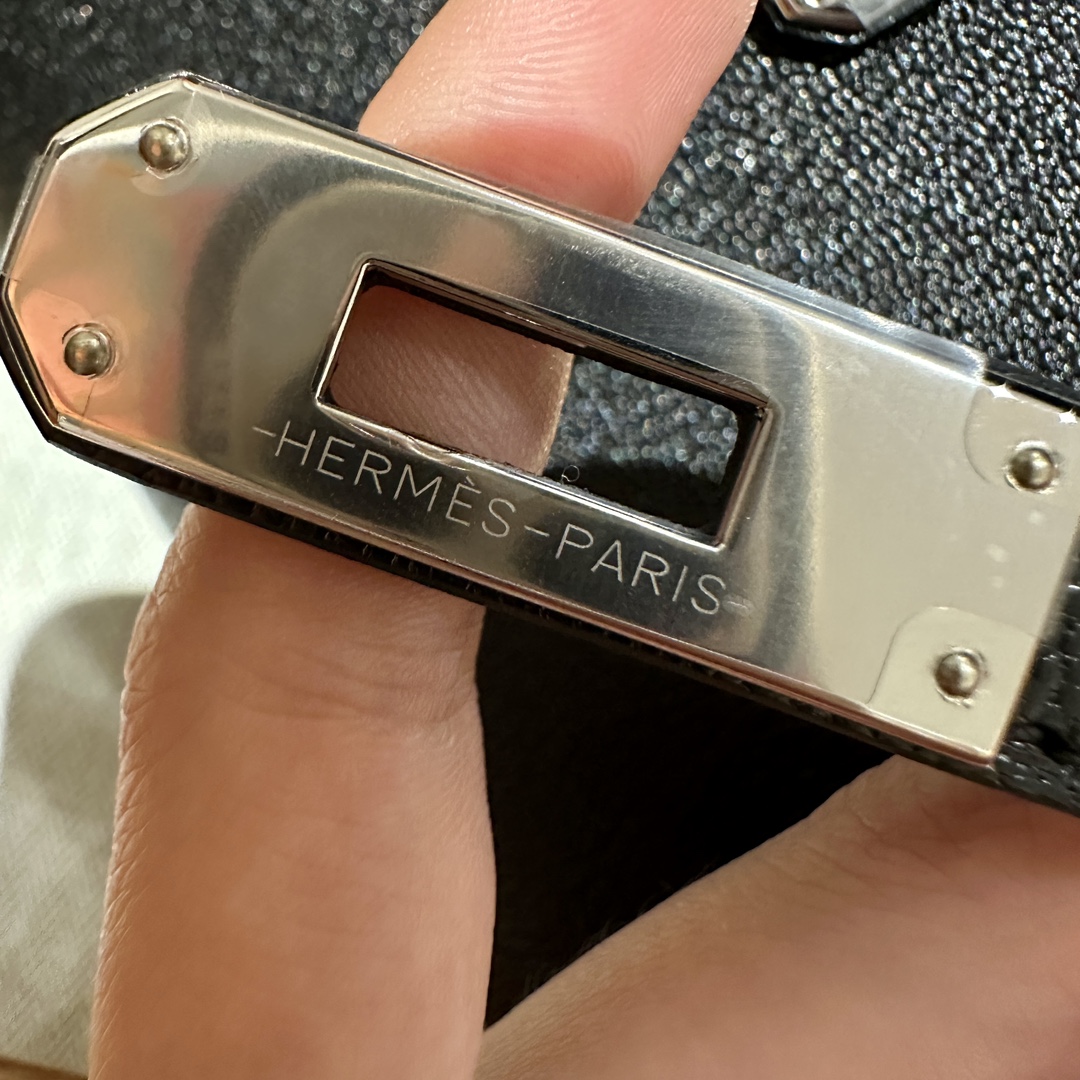 에르메스 155237 가방 Hermes Bag 상세 이미지 7