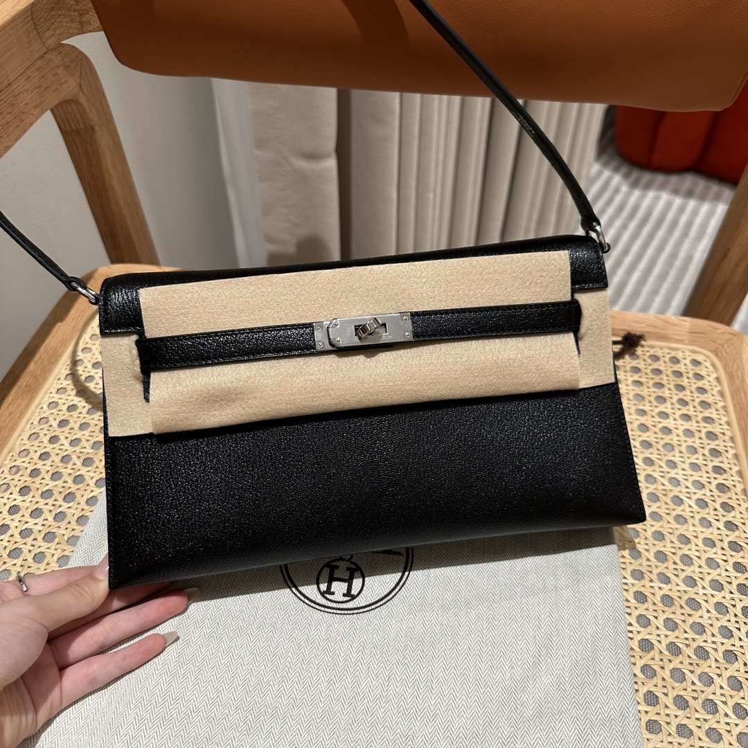에르메스 155237 가방 Hermes Bag