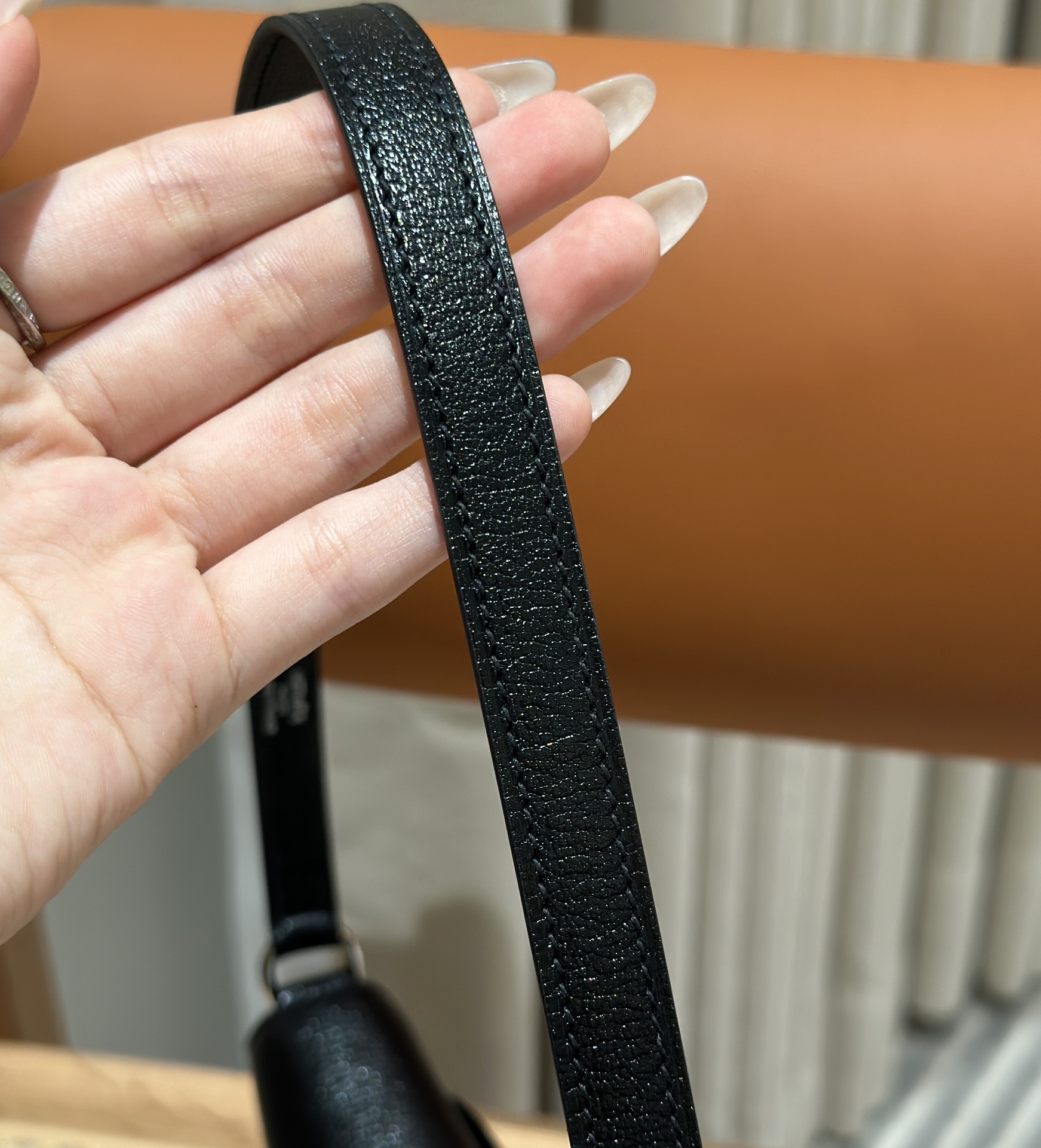 에르메스 155237 가방 Hermes Bag 상세 이미지 9