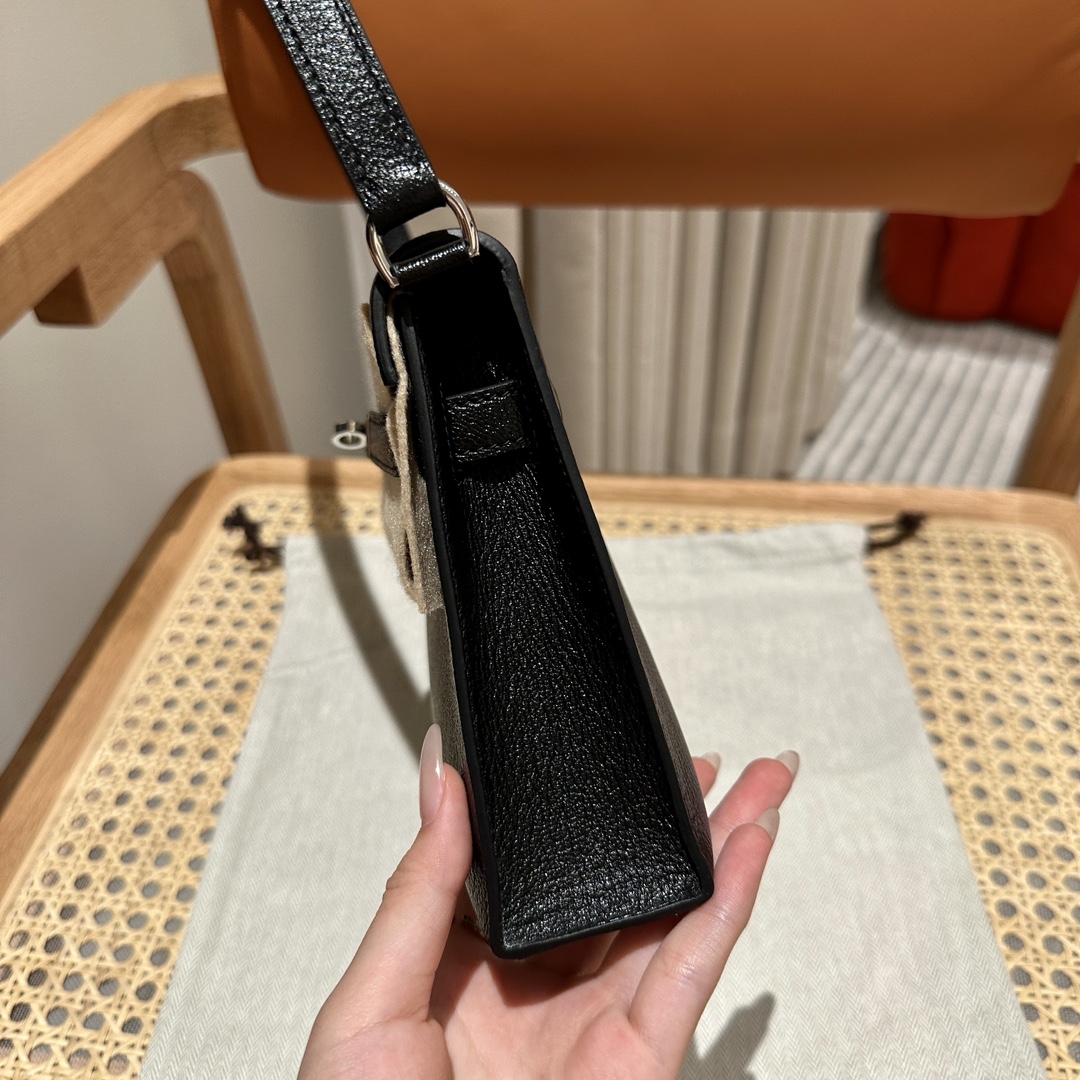 에르메스 155237 가방 Hermes Bag 상세 이미지 3