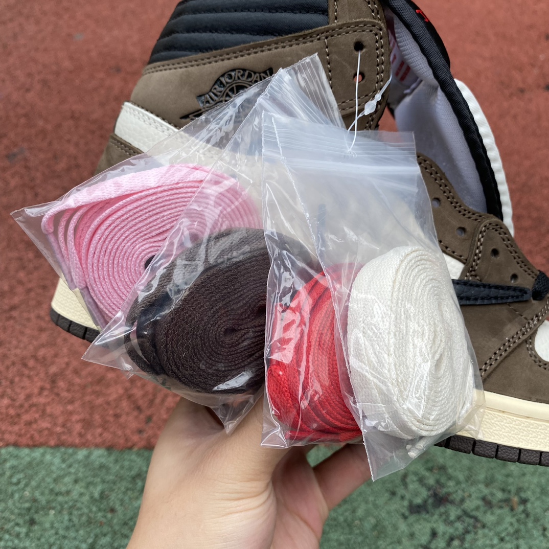 aj1倒钩高帮棕色头层皮料️中秋福利一波尺码40-47.5特价店主推荐款