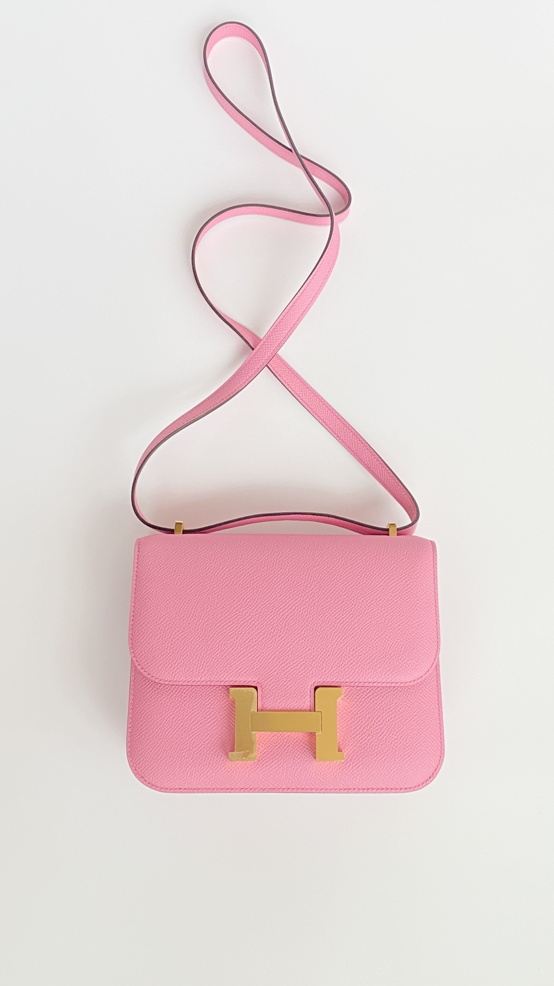 에르메스 133198 가방 Hermes Bag 썸네일 이미지