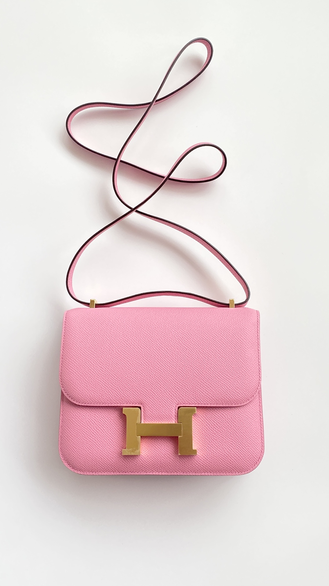 에르메스 133198 가방 Hermes Bag