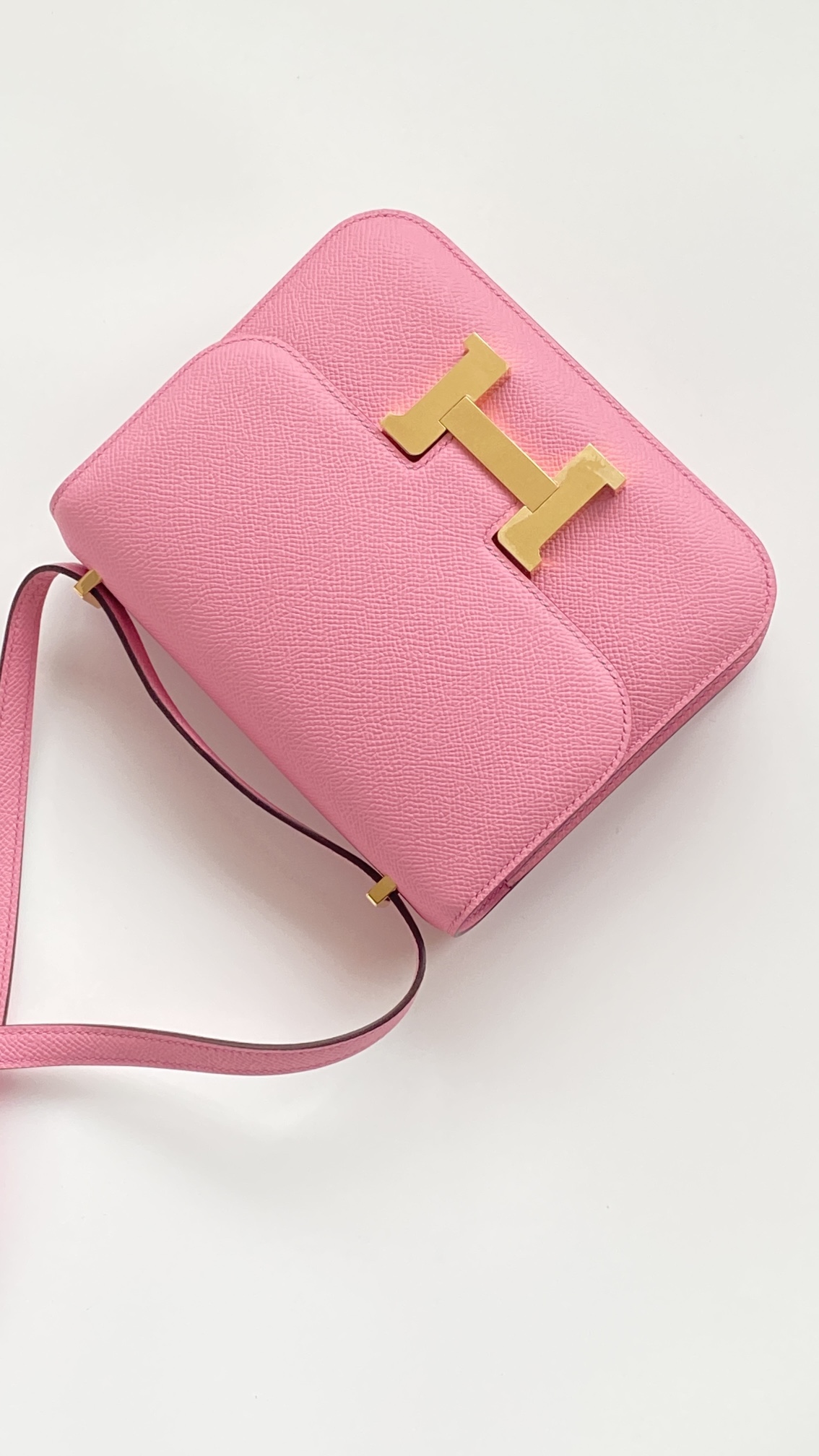 에르메스 133198 가방 Hermes Bag 썸네일 이미지