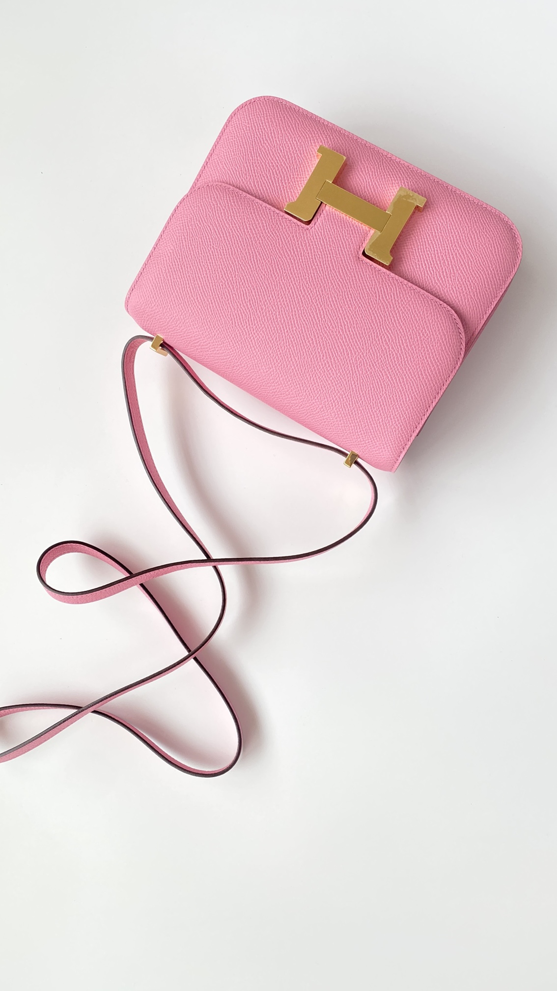 에르메스 133198 가방 Hermes Bag 썸네일 이미지