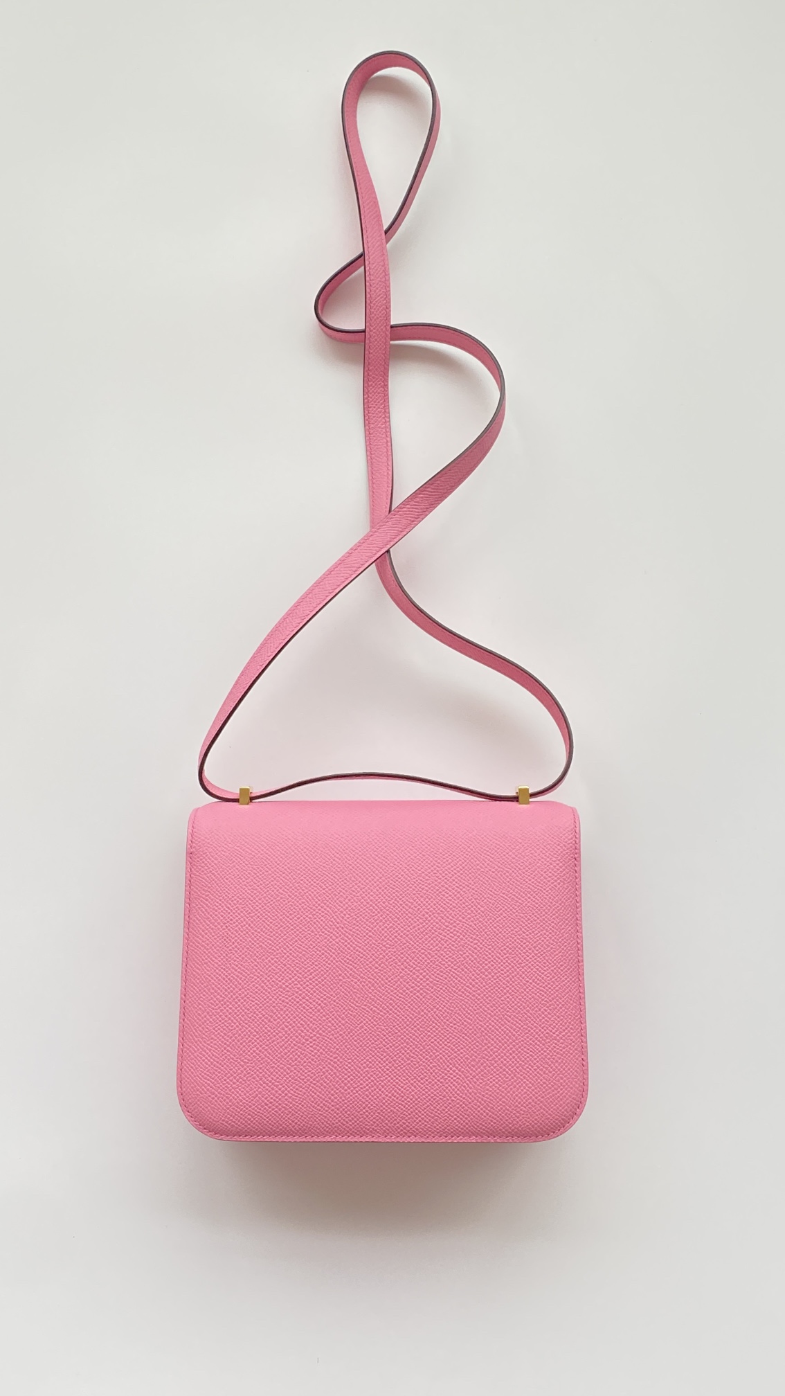 에르메스 133198 가방 Hermes Bag 썸네일 이미지