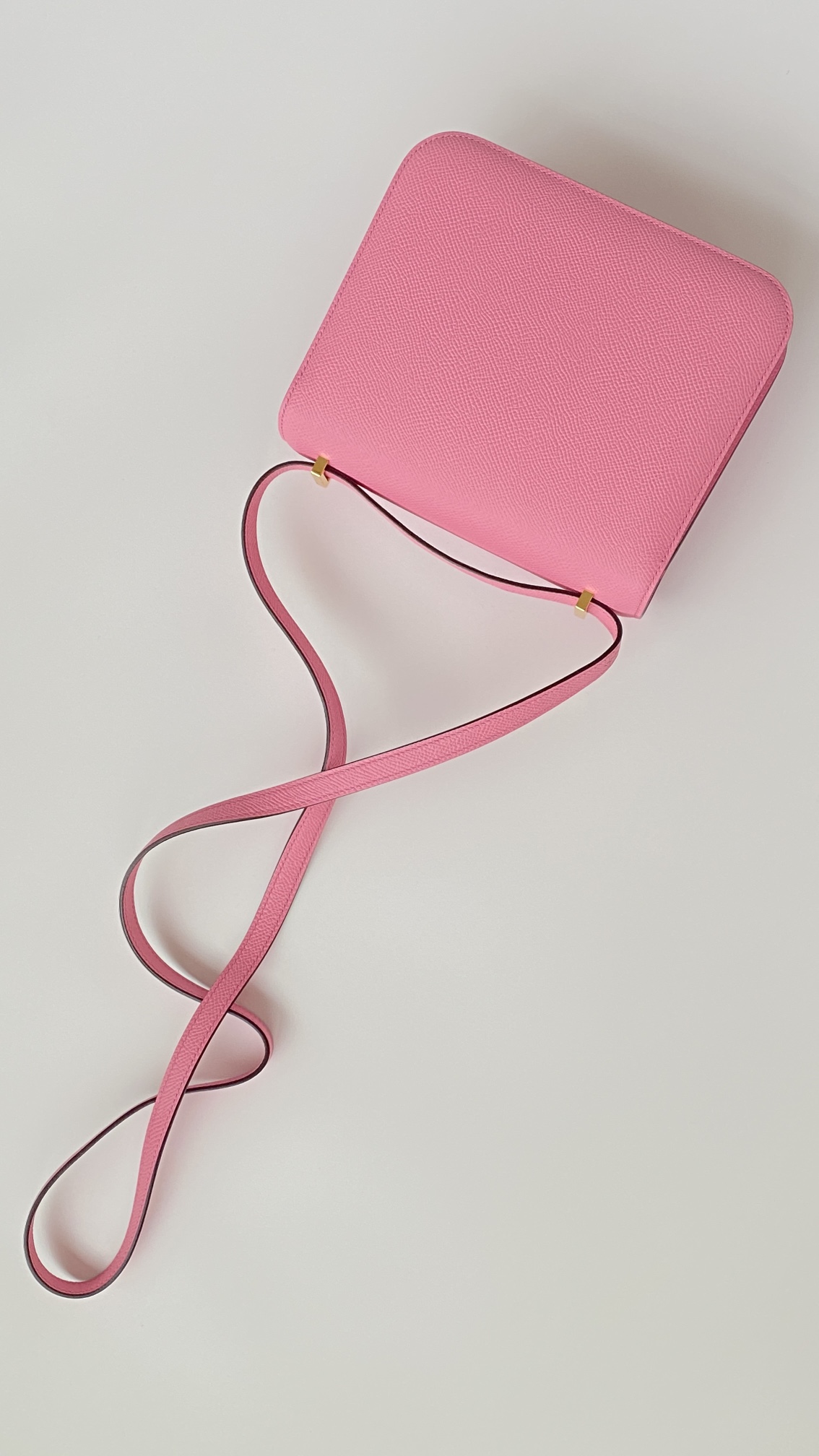 에르메스 133198 가방 Hermes Bag 썸네일 이미지