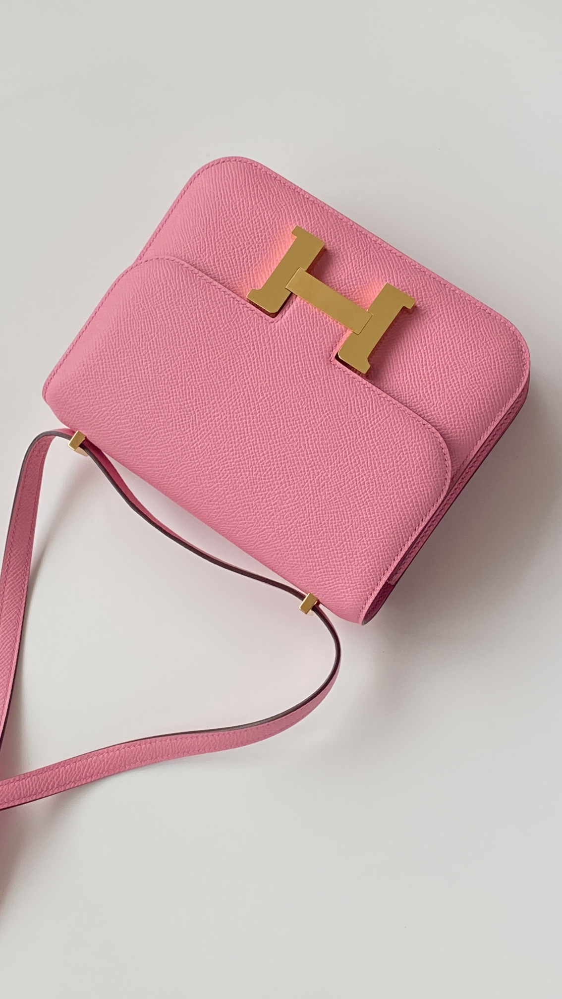 에르메스 133198 가방 Hermes Bag 썸네일 이미지