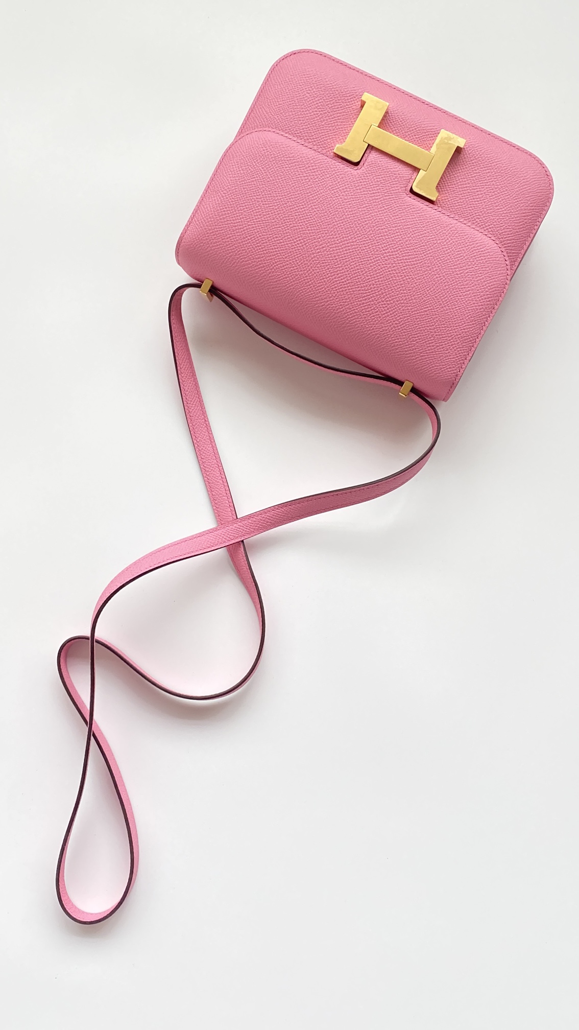 에르메스 133198 가방 Hermes Bag 썸네일 이미지