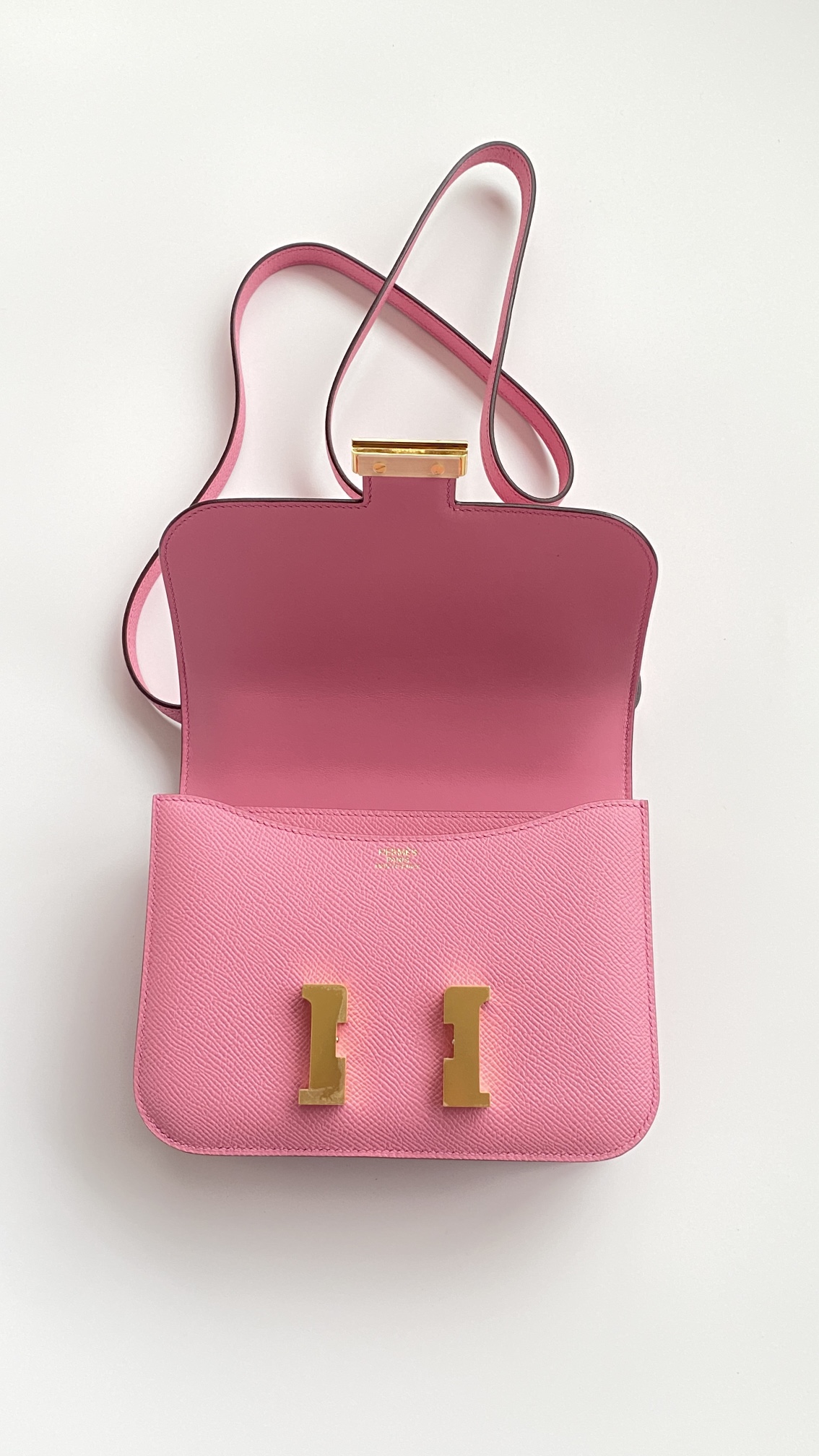 에르메스 133198 가방 Hermes Bag 썸네일 이미지