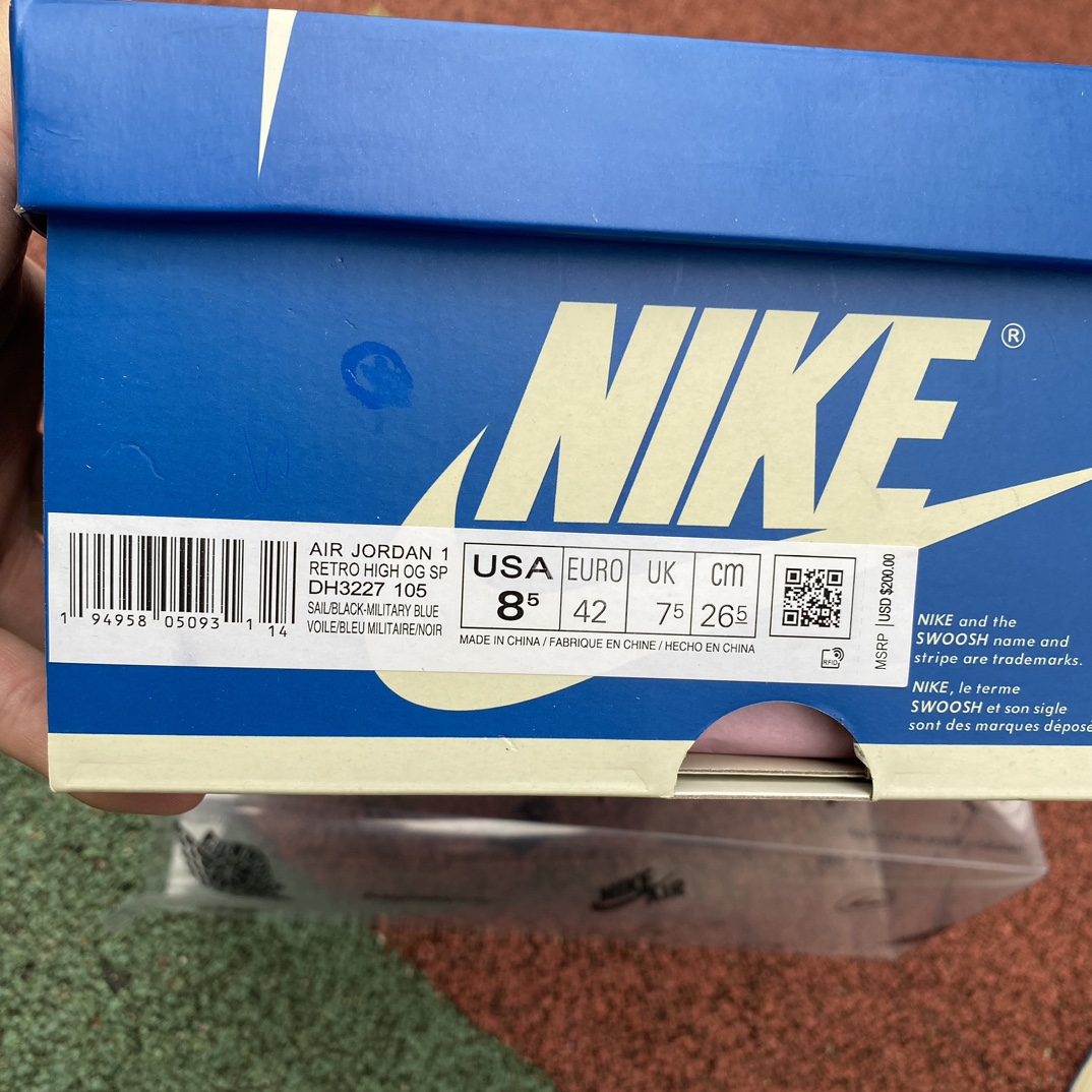 aj1倒钩高帮闪电头层皮料️中秋福利一波尺码36-47.5特价店主推荐款