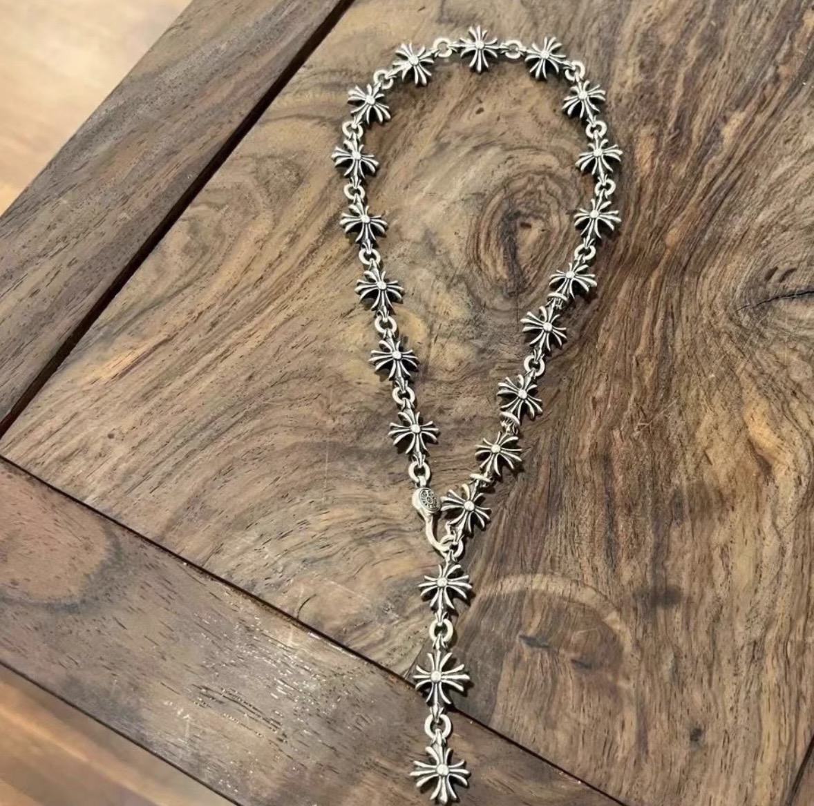 Necklace Pendant