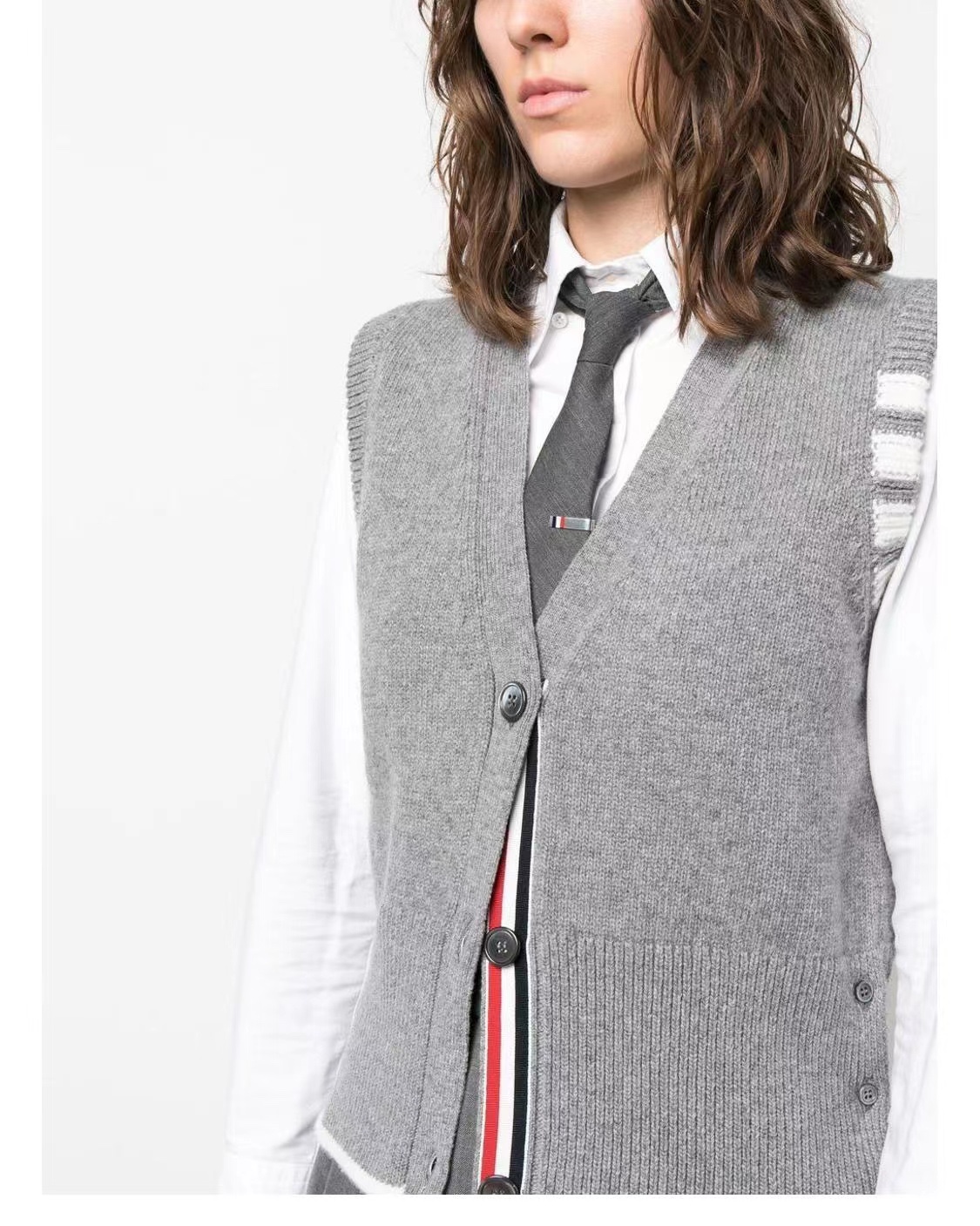 상품 이미지 103