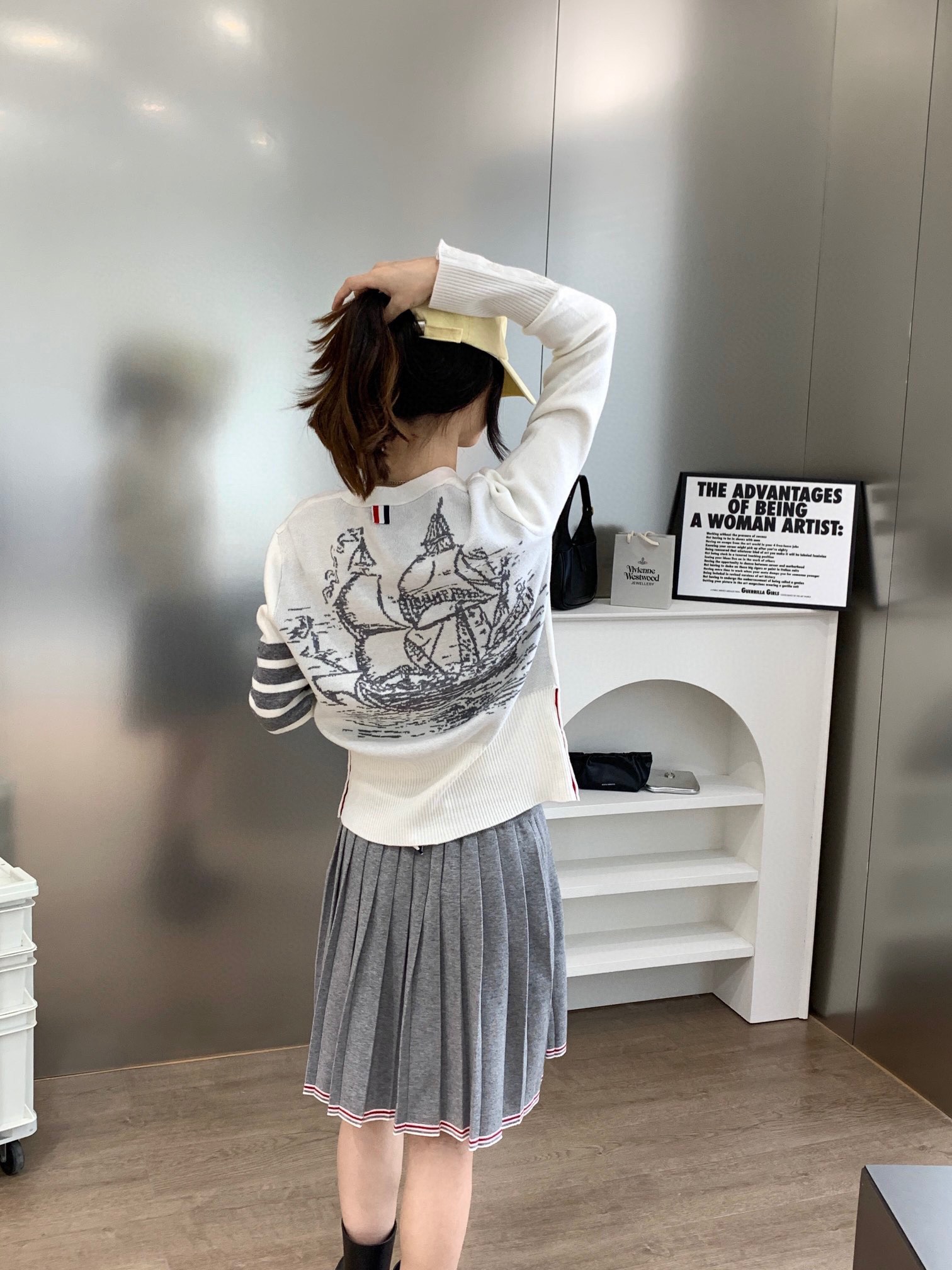 상품 이미지 104