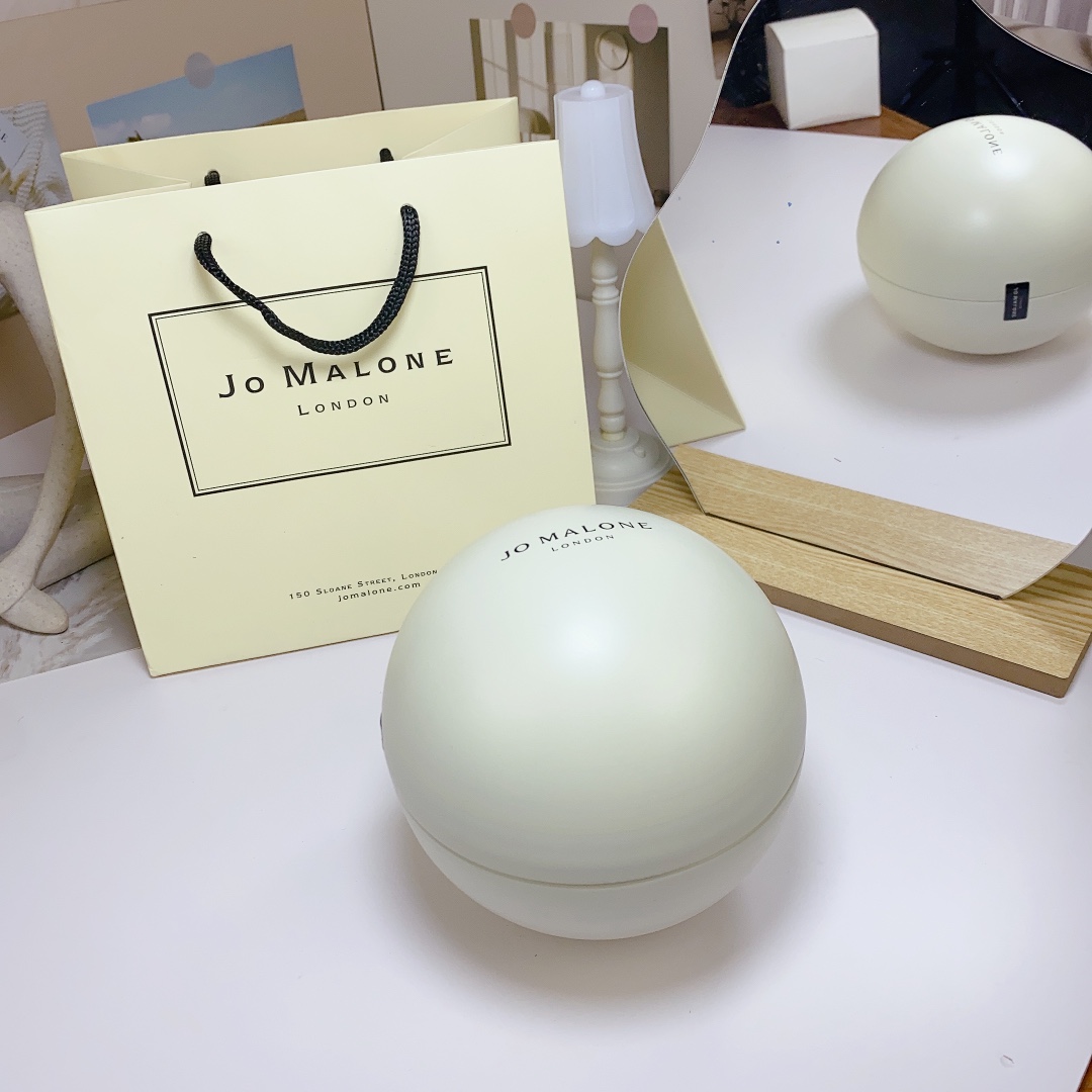 Jo Malone London Snow Globe 5-Piece Miniature Fragrance Set, Perfect Gift 6 i1692438650 5791 4