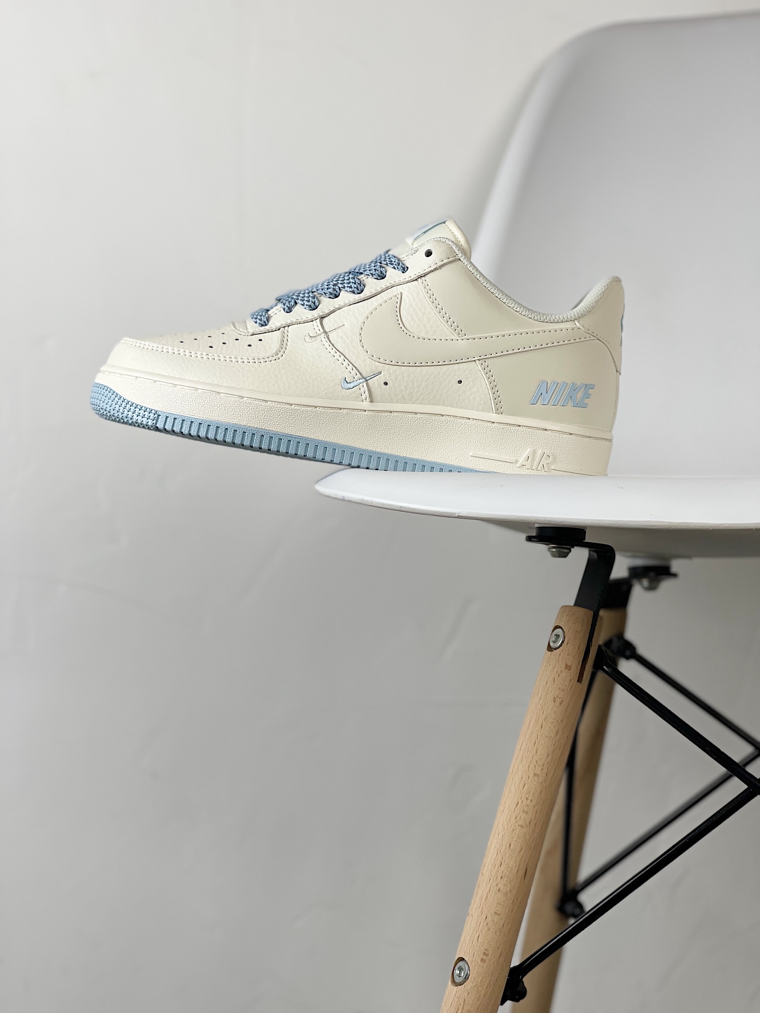 나이키 에어포스 Nike Air Force 28443