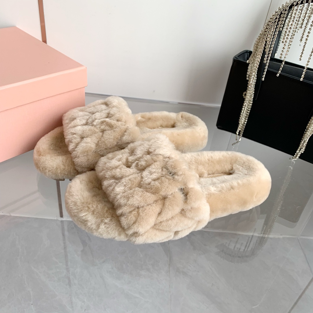 Louis Vuitton Haute Couture Classic Luxury Leather Shoe Loafer Shoes Ref 2